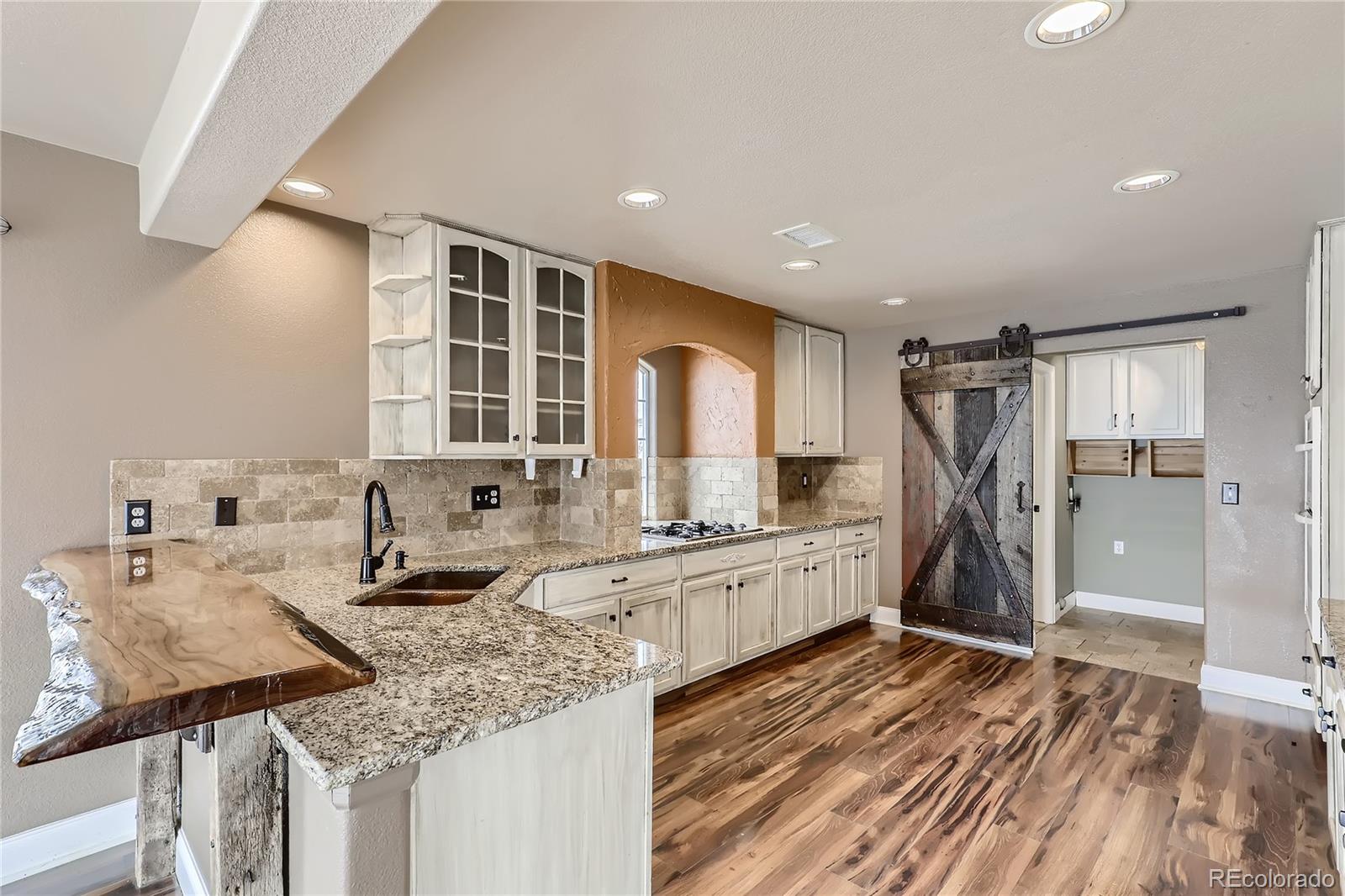 MLS Image #11 for 5538  jericho street,denver, Colorado