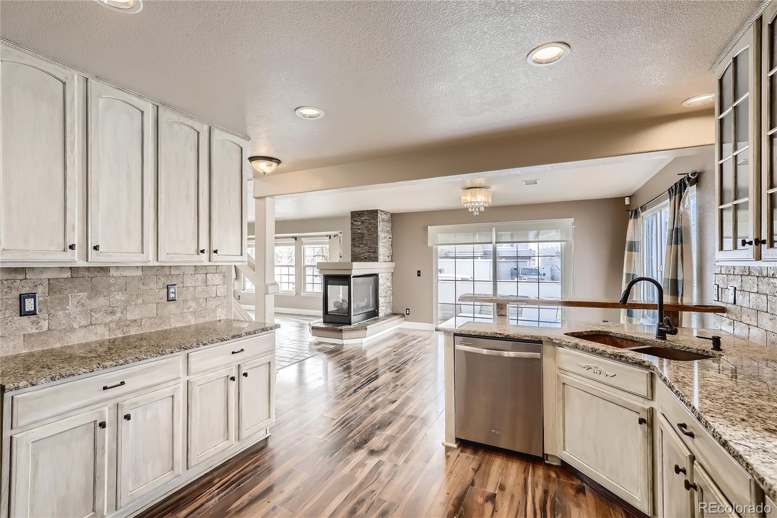 MLS Image #12 for 5538  jericho street,denver, Colorado