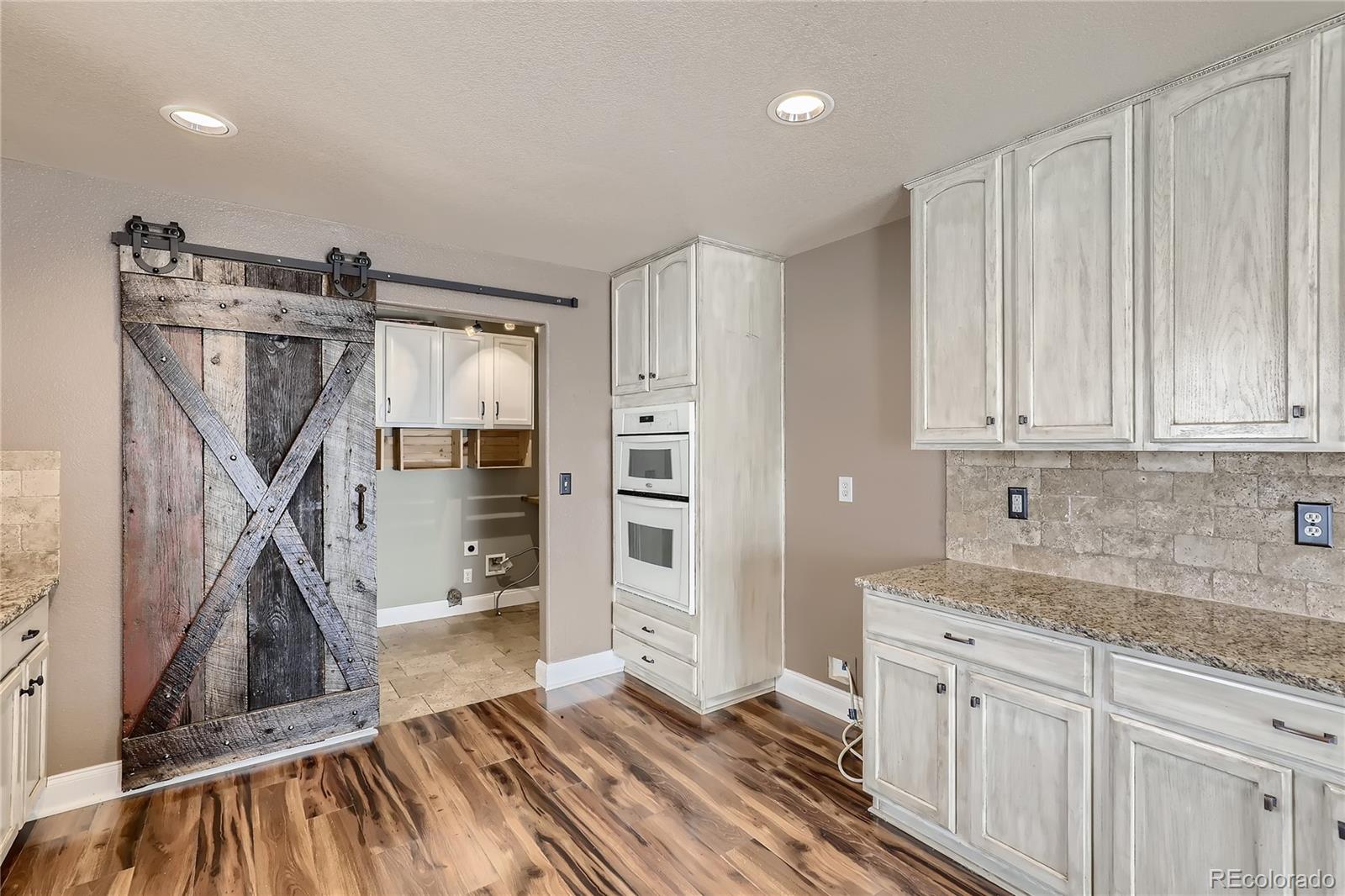 MLS Image #13 for 5538  jericho street,denver, Colorado