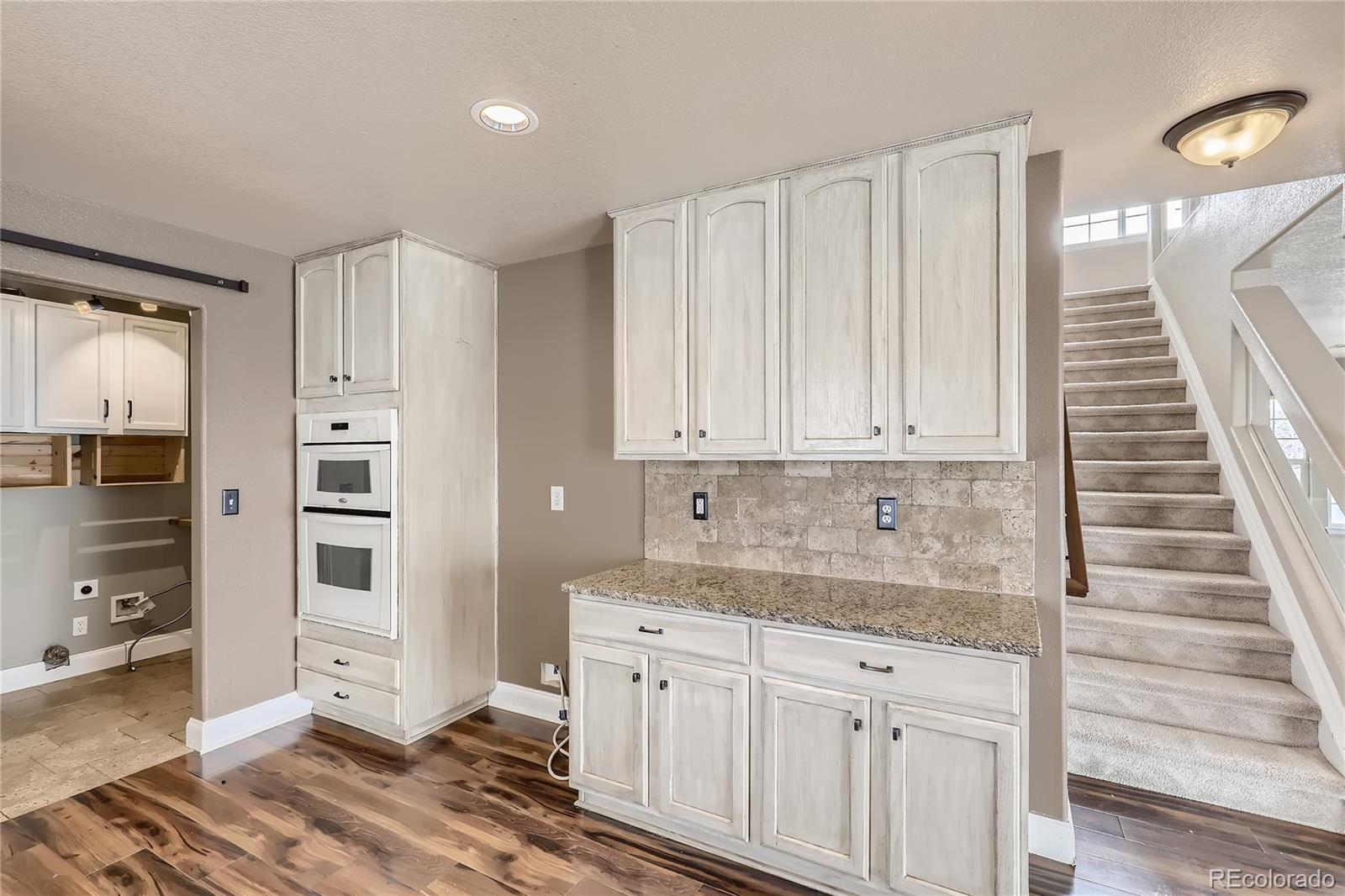 MLS Image #14 for 5538  jericho street,denver, Colorado