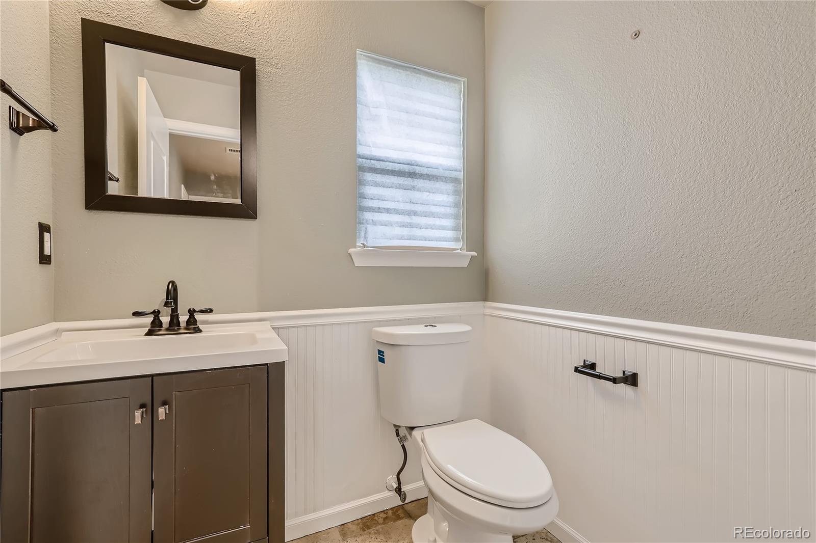 MLS Image #15 for 5538  jericho street,denver, Colorado