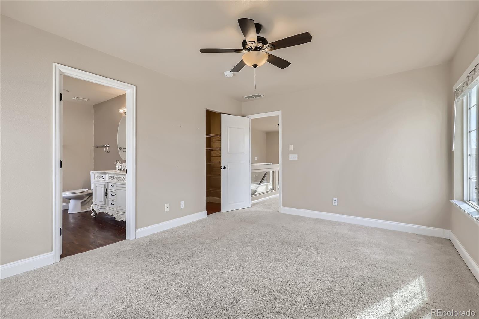 MLS Image #18 for 5538  jericho street,denver, Colorado