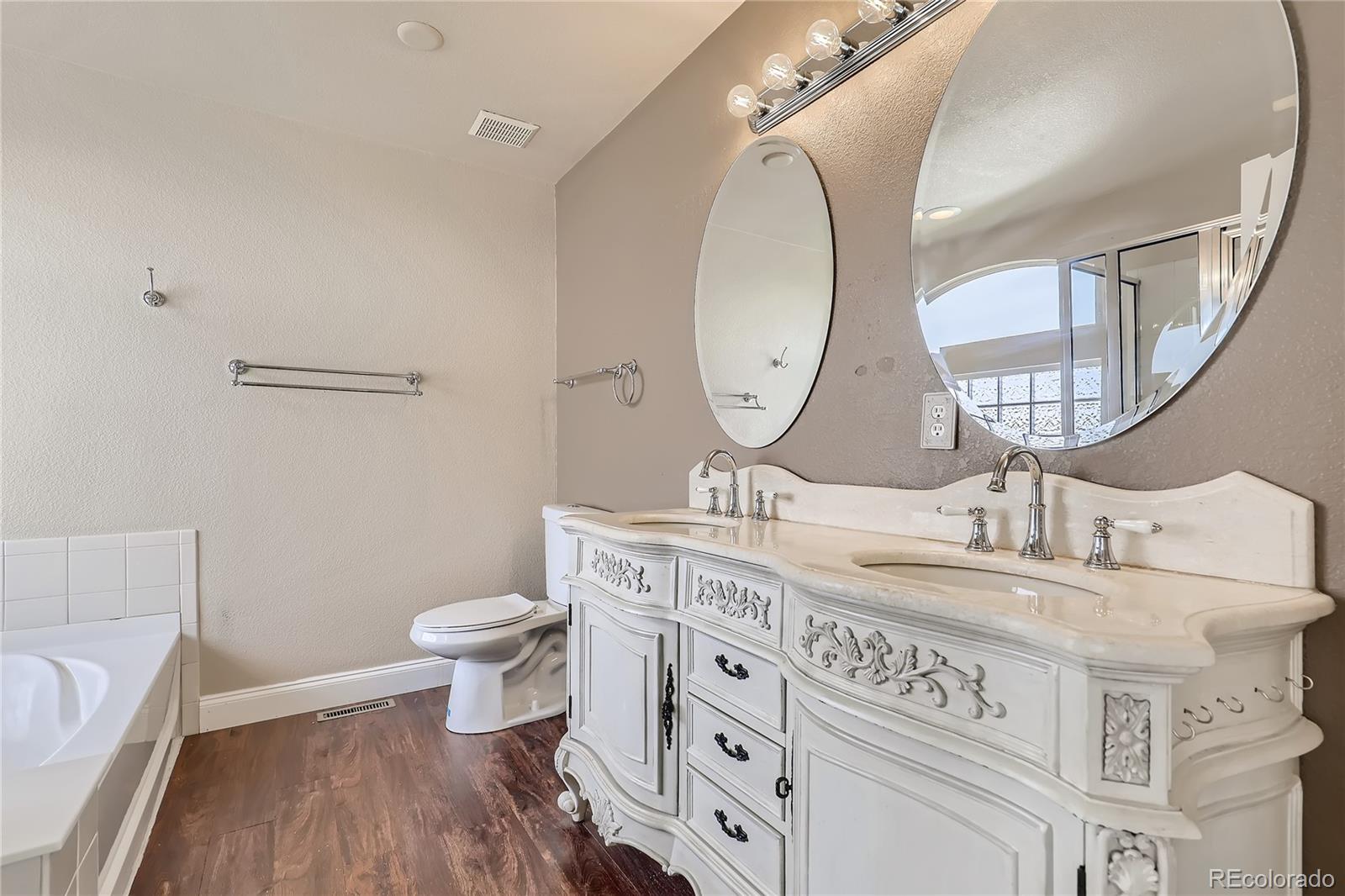 MLS Image #19 for 5538  jericho street,denver, Colorado