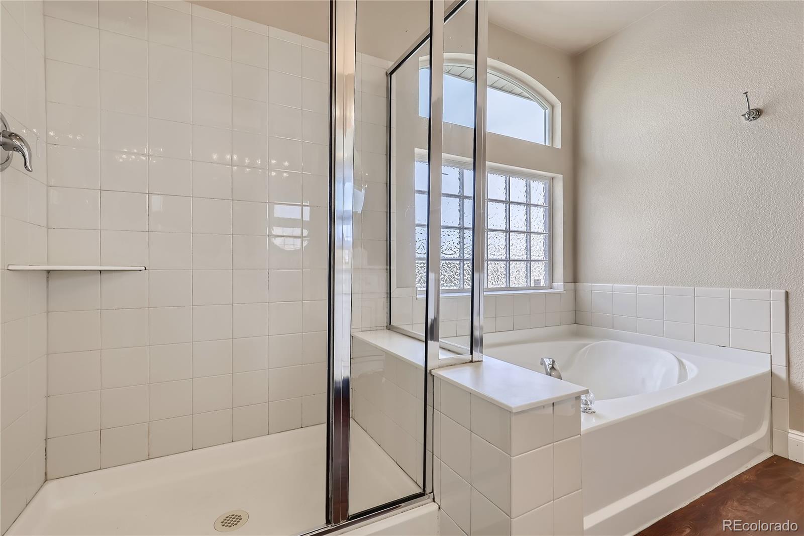 MLS Image #20 for 5538  jericho street,denver, Colorado