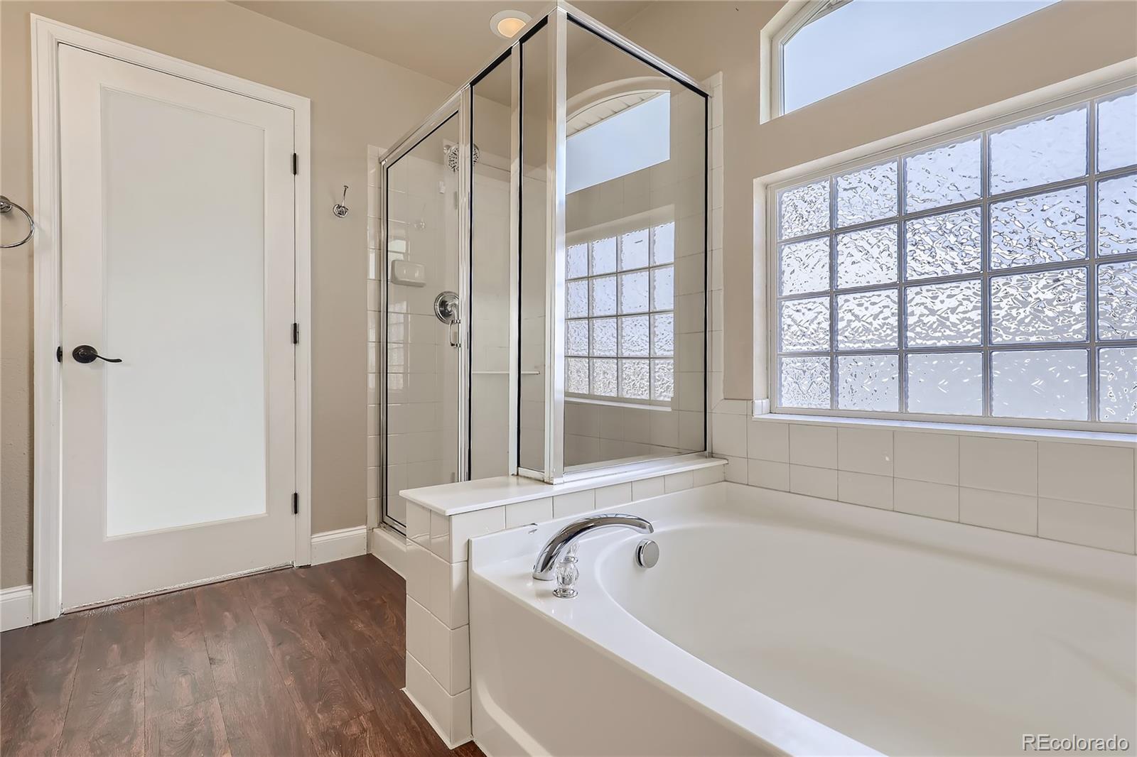 MLS Image #21 for 5538  jericho street,denver, Colorado