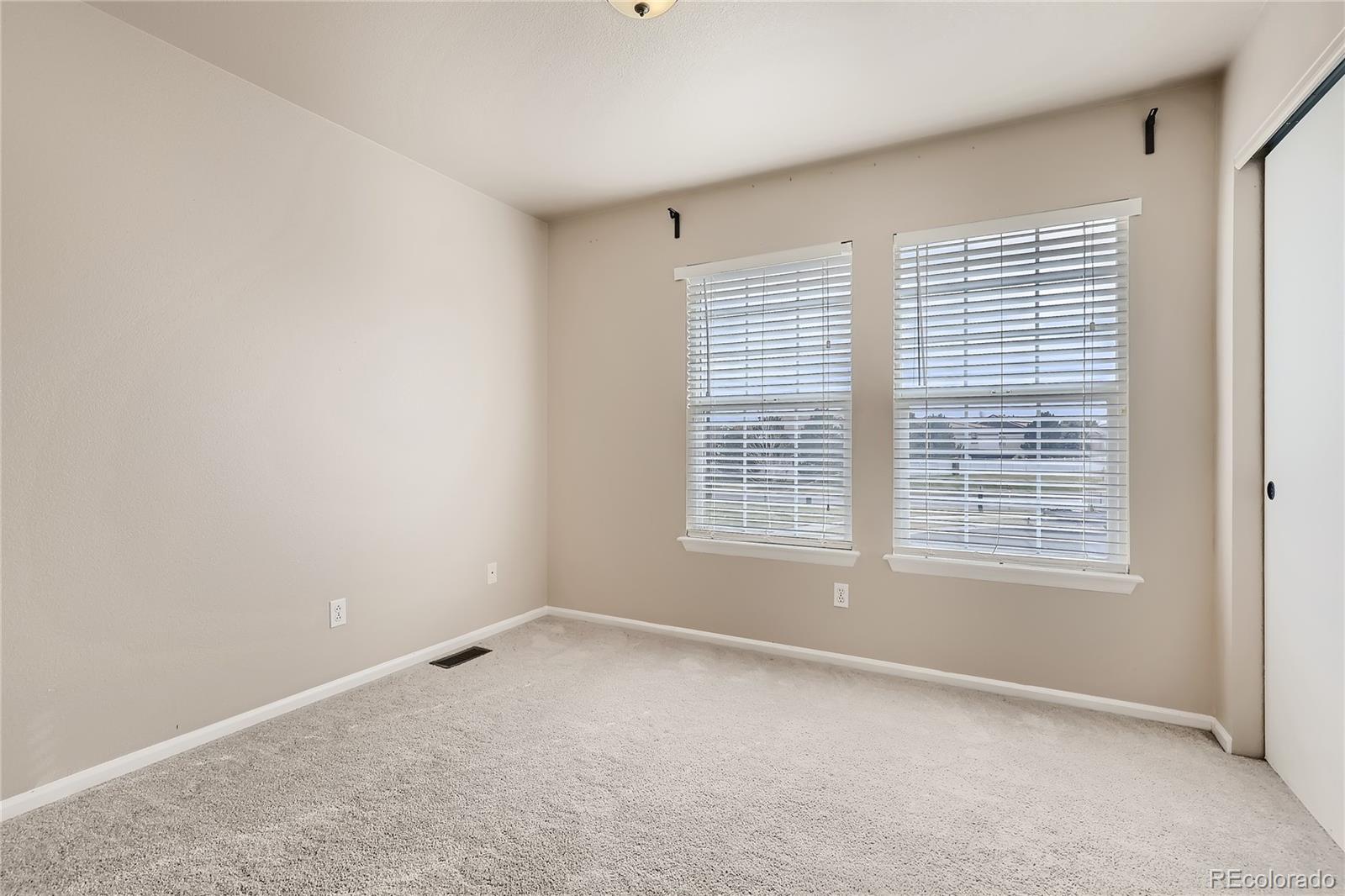 MLS Image #23 for 5538  jericho street,denver, Colorado