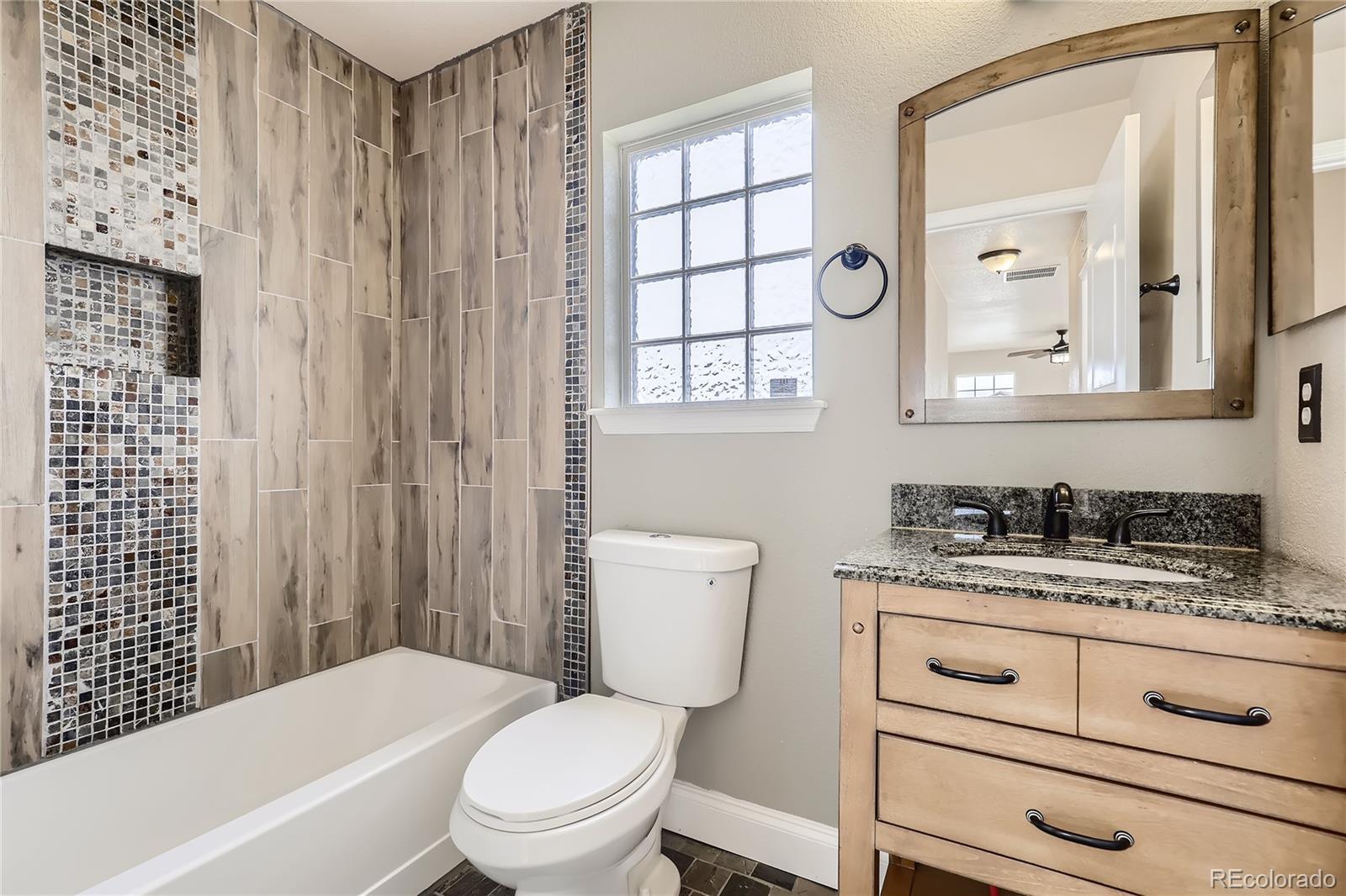 MLS Image #24 for 5538  jericho street,denver, Colorado