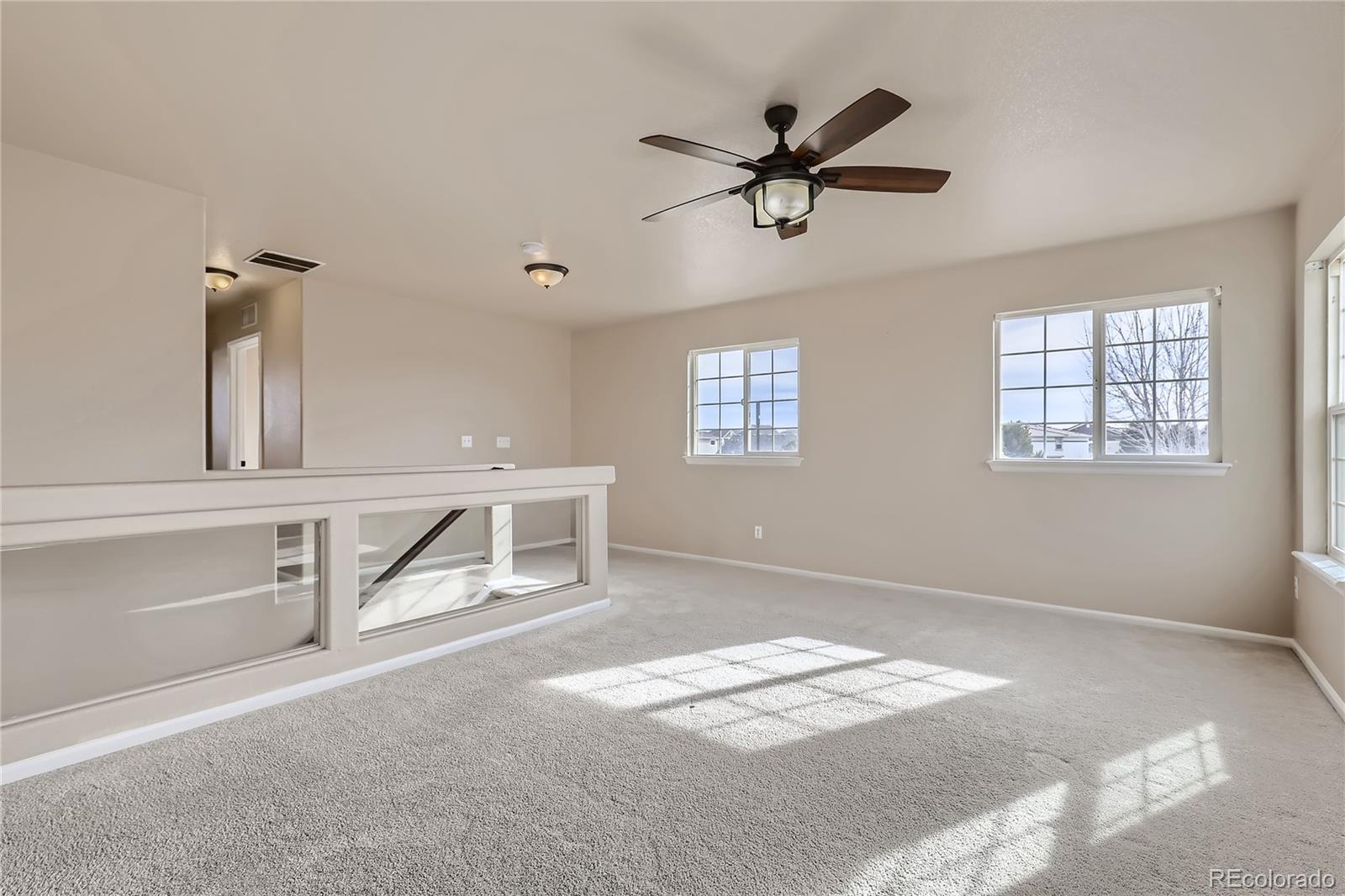 MLS Image #25 for 5538  jericho street,denver, Colorado