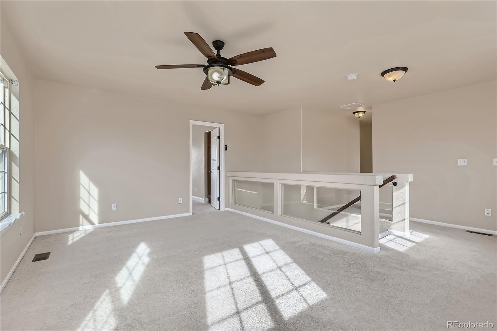 MLS Image #26 for 5538  jericho street,denver, Colorado