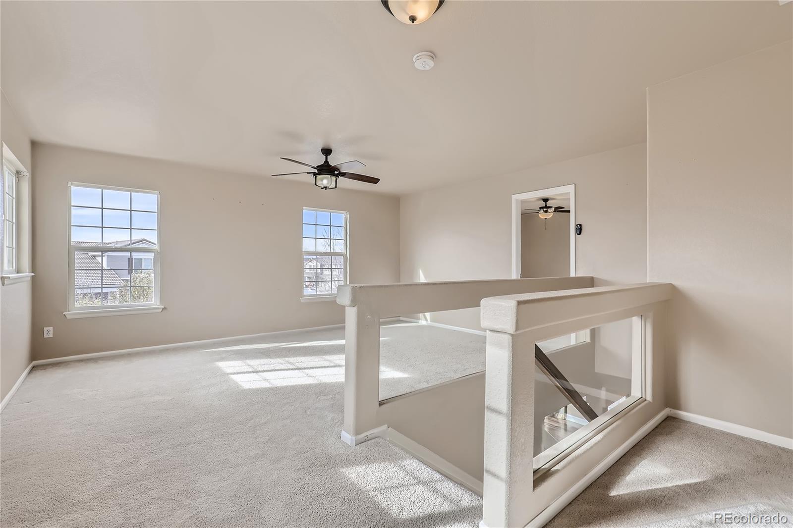 MLS Image #27 for 5538  jericho street,denver, Colorado