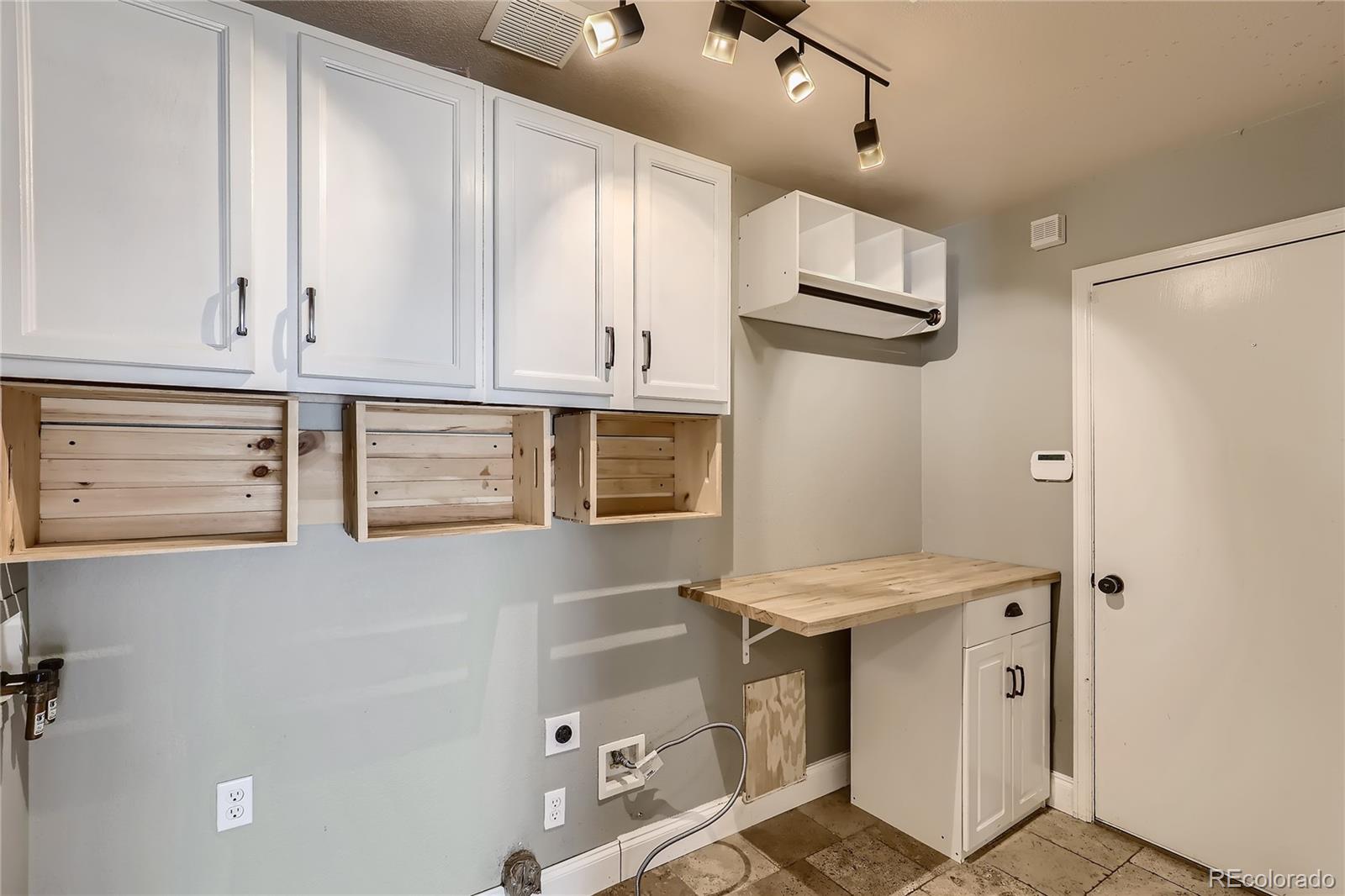 MLS Image #28 for 5538  jericho street,denver, Colorado
