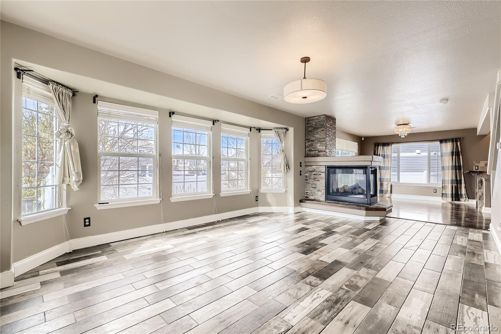 MLS Image #3 for 5538  jericho street,denver, Colorado