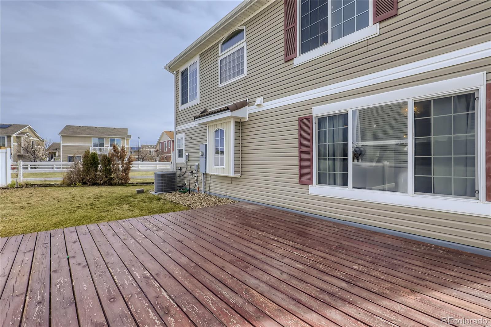 MLS Image #30 for 5538  jericho street,denver, Colorado