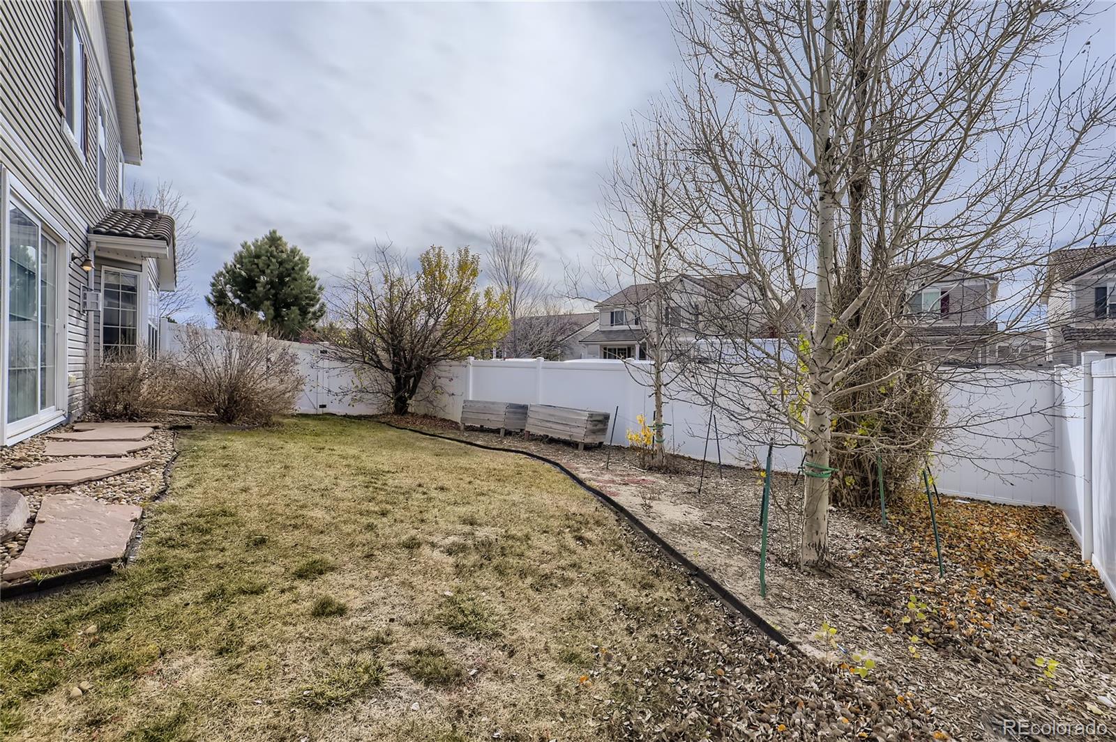 MLS Image #32 for 5538  jericho street,denver, Colorado