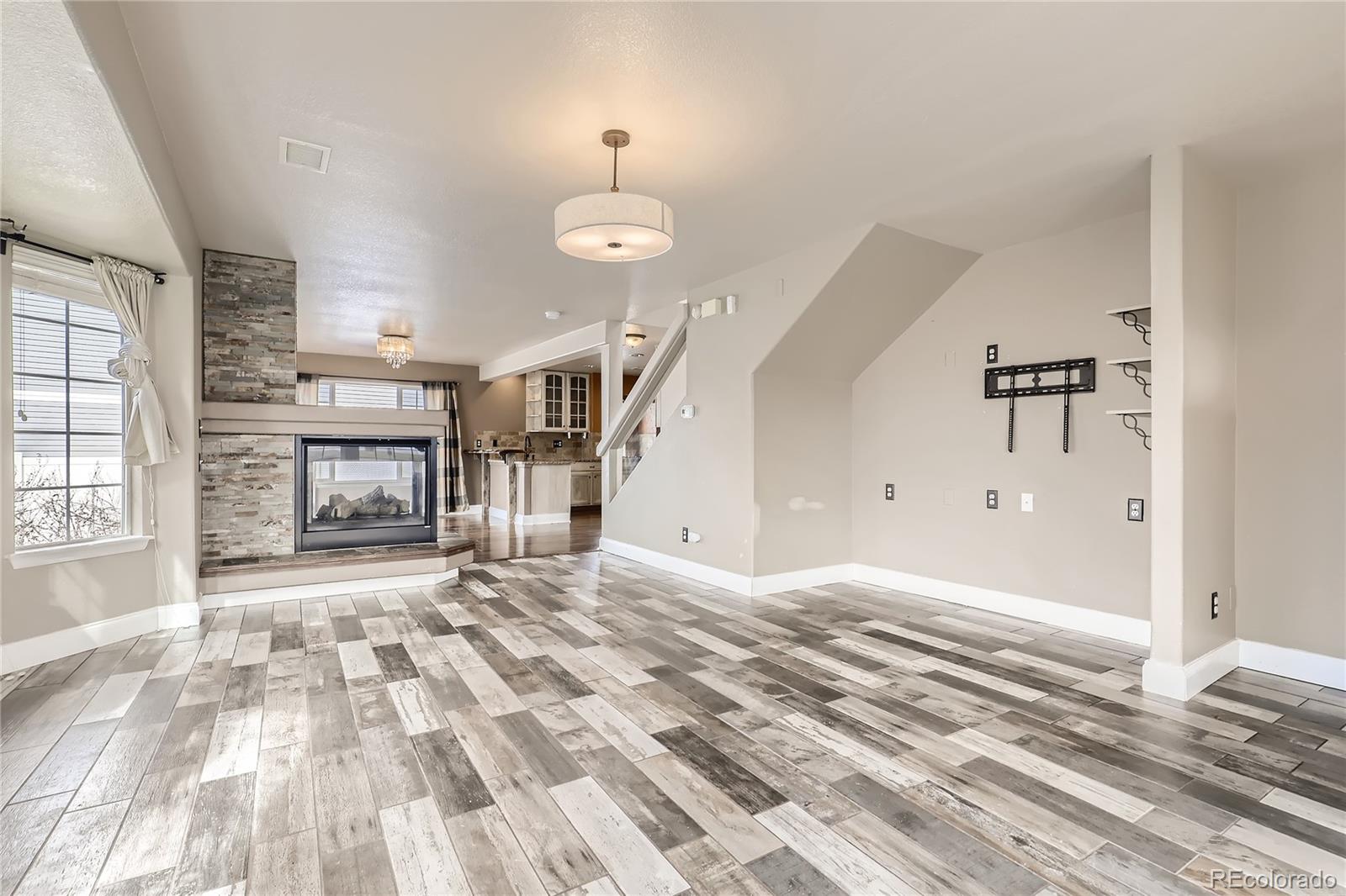 MLS Image #4 for 5538  jericho street,denver, Colorado