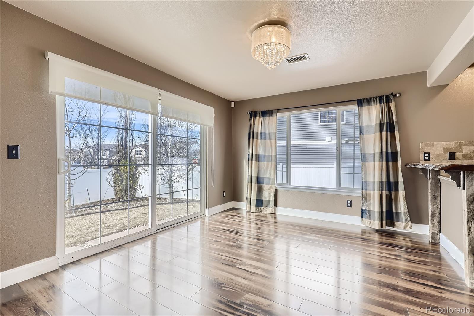 MLS Image #7 for 5538  jericho street,denver, Colorado