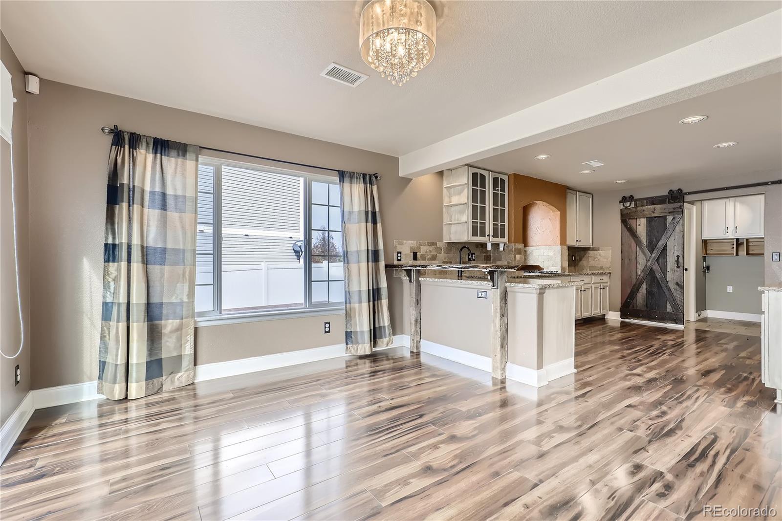 MLS Image #8 for 5538  jericho street,denver, Colorado
