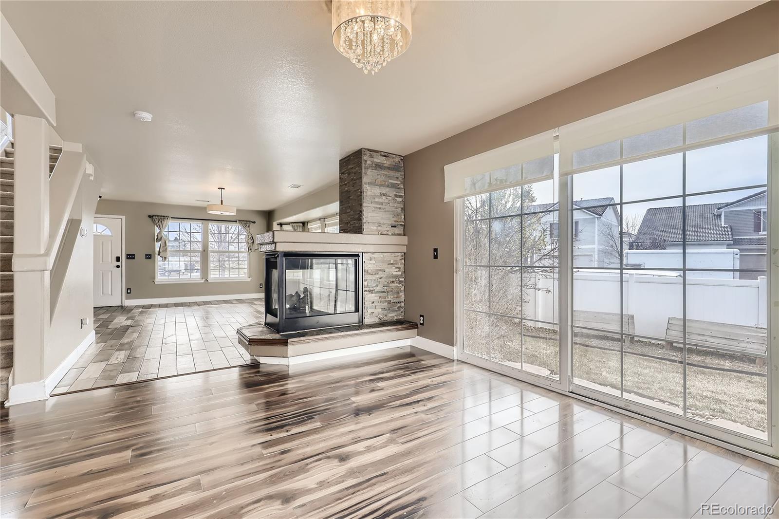 MLS Image #9 for 5538  jericho street,denver, Colorado