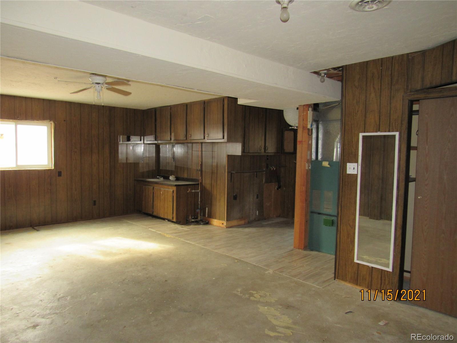 MLS Image #11 for 145  palmer avenue,poncha springs, Colorado