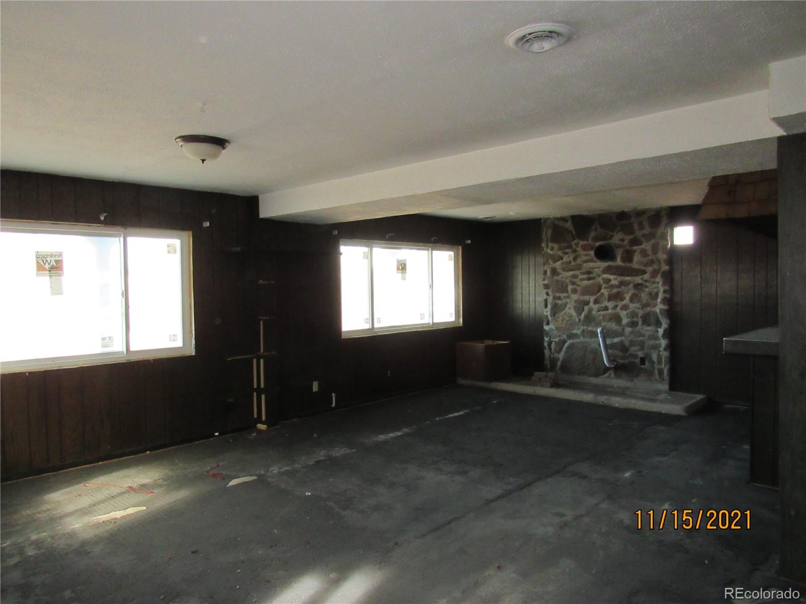 MLS Image #12 for 145  palmer avenue,poncha springs, Colorado
