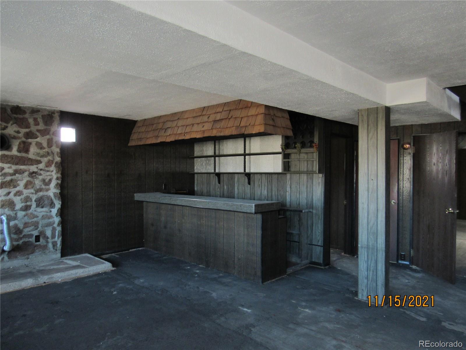 MLS Image #13 for 145  palmer avenue,poncha springs, Colorado