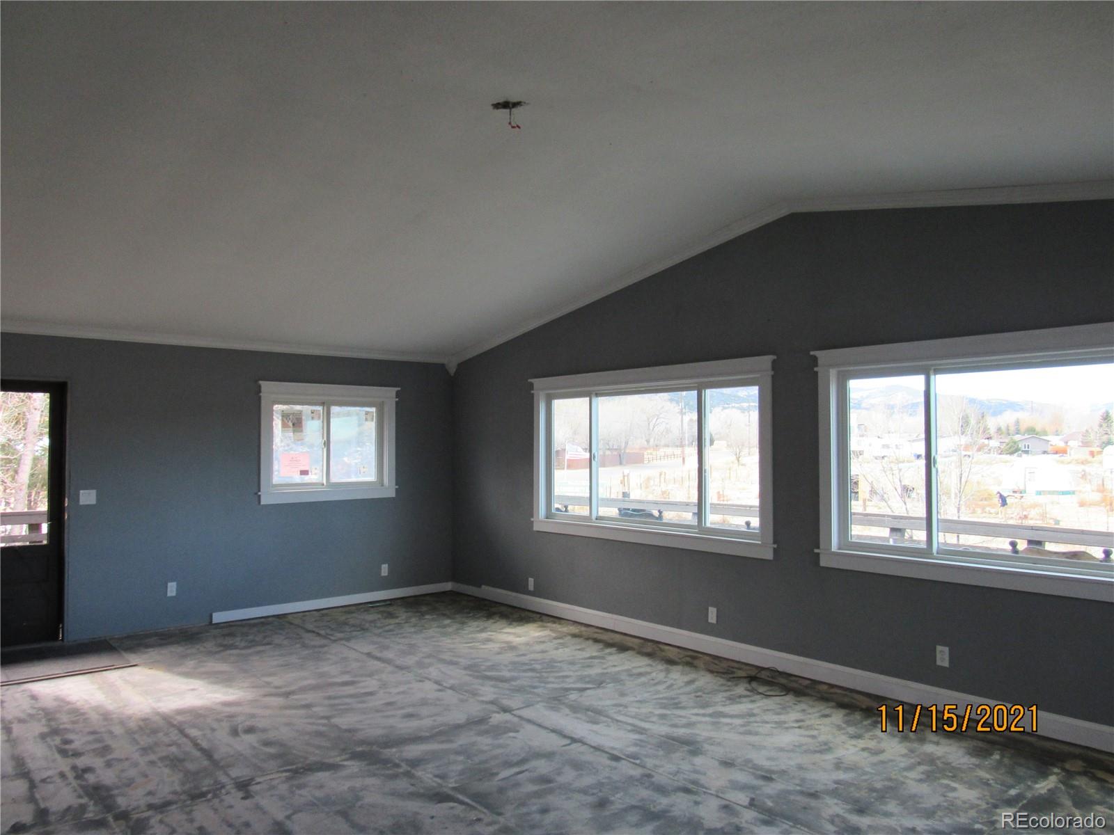 MLS Image #4 for 145  palmer avenue,poncha springs, Colorado
