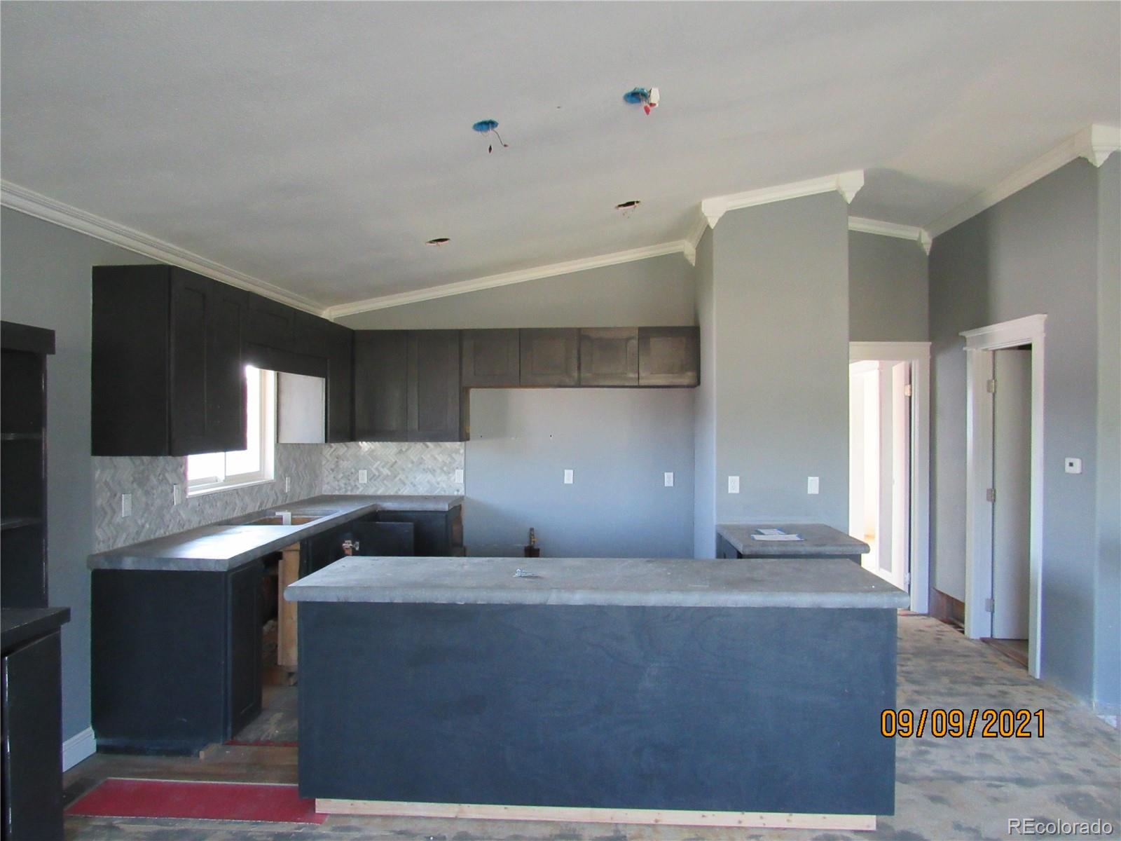 MLS Image #5 for 145  palmer avenue,poncha springs, Colorado