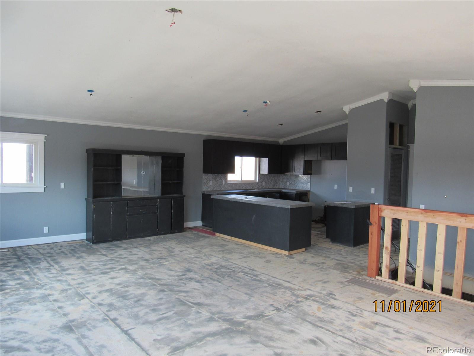 MLS Image #6 for 145  palmer avenue,poncha springs, Colorado