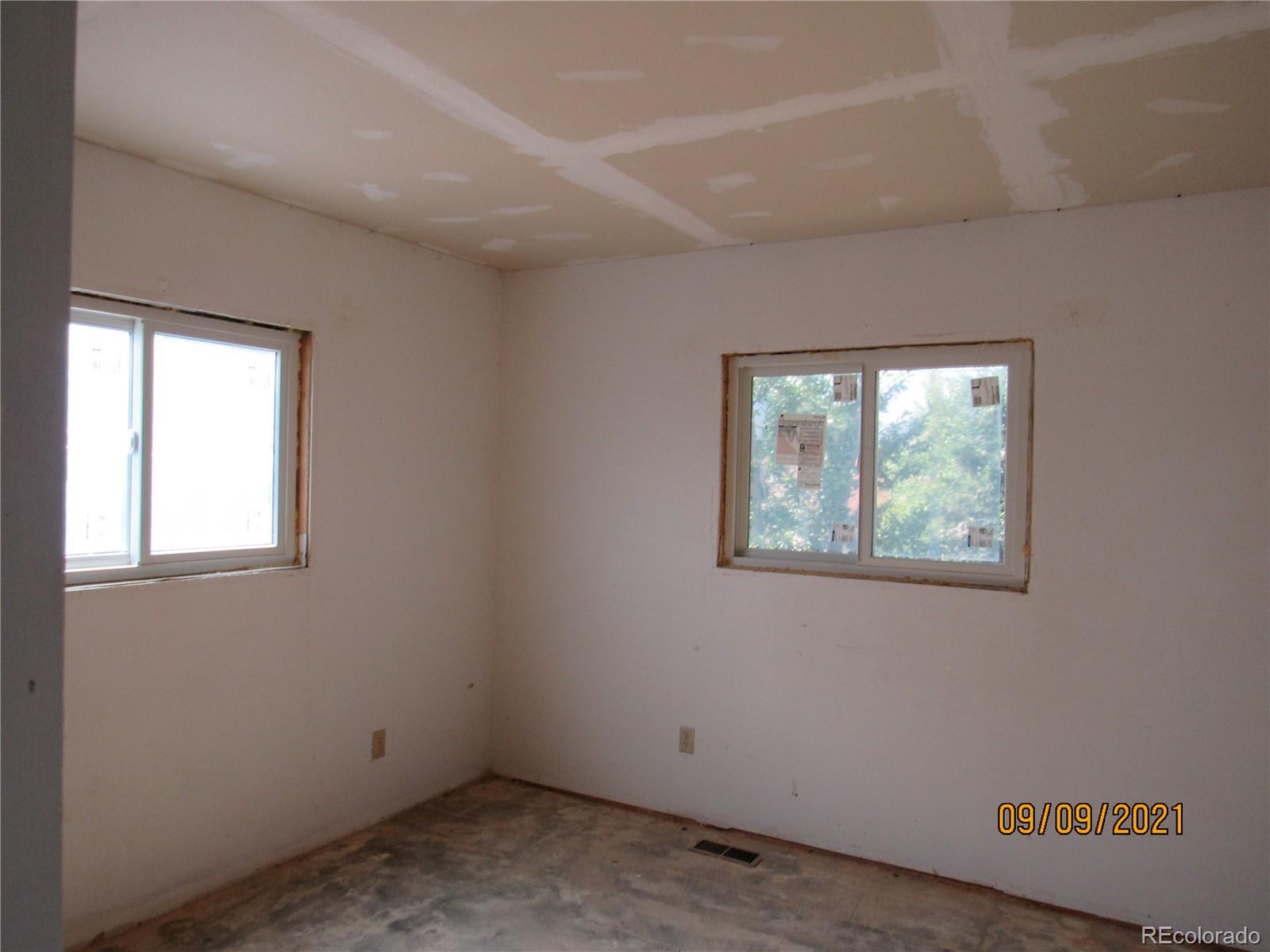 MLS Image #7 for 145  palmer avenue,poncha springs, Colorado