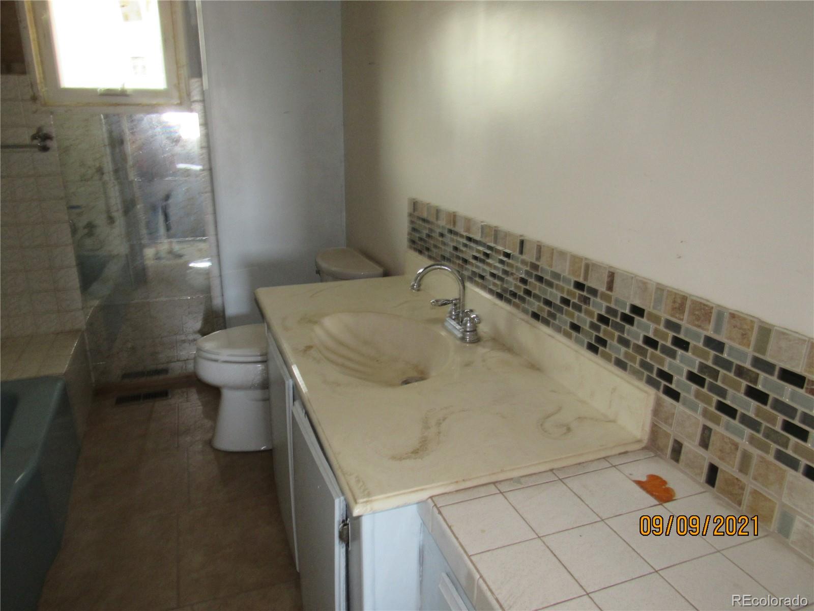 MLS Image #9 for 145  palmer avenue,poncha springs, Colorado