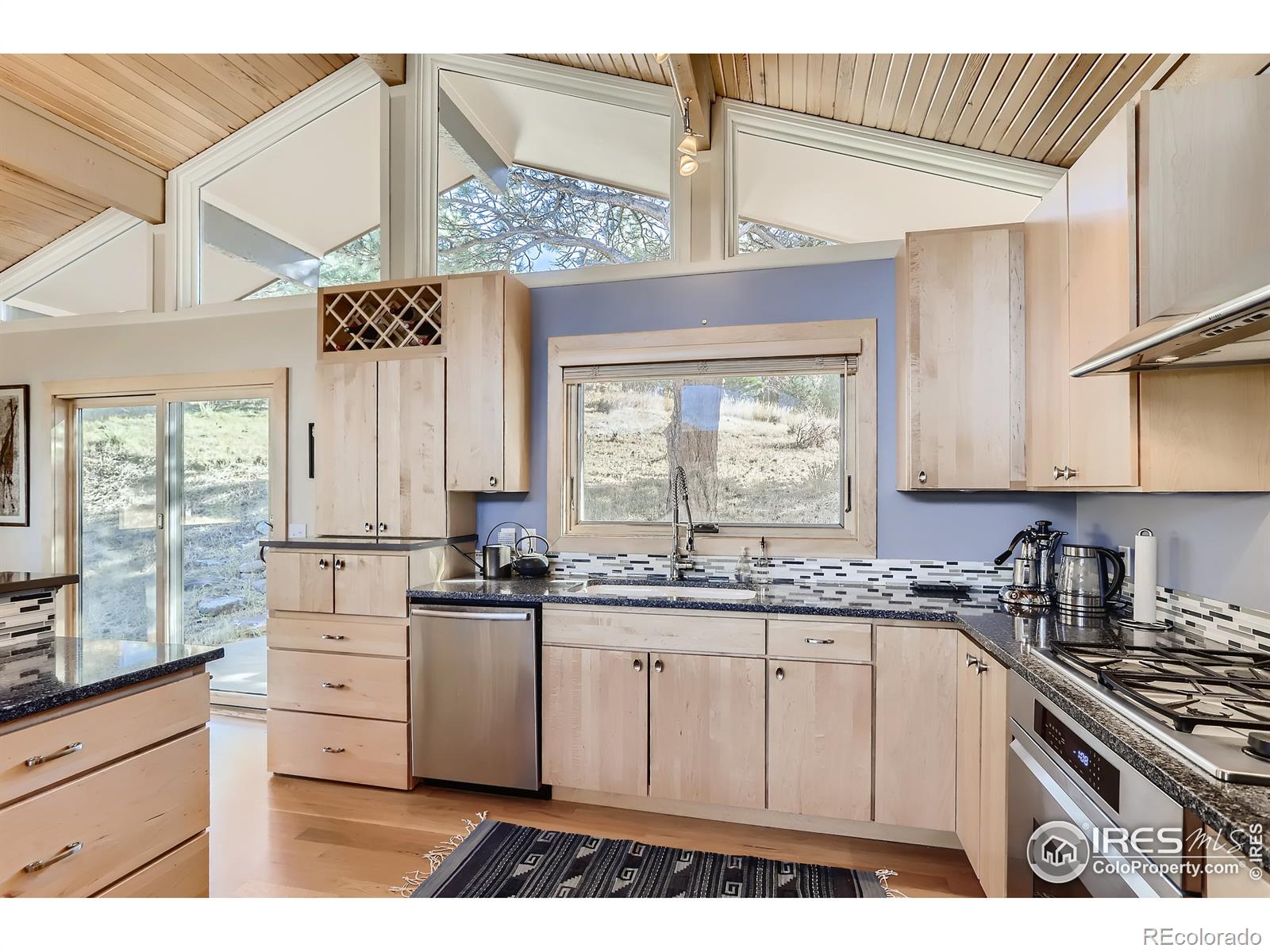 MLS Image #10 for 389 s cedar brook road,boulder, Colorado