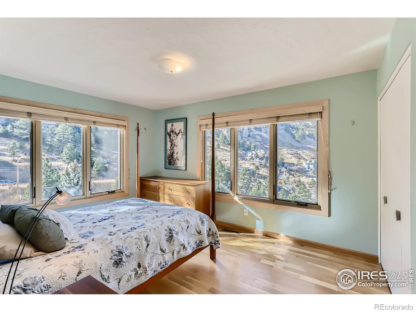 MLS Image #11 for 389 s cedar brook road,boulder, Colorado