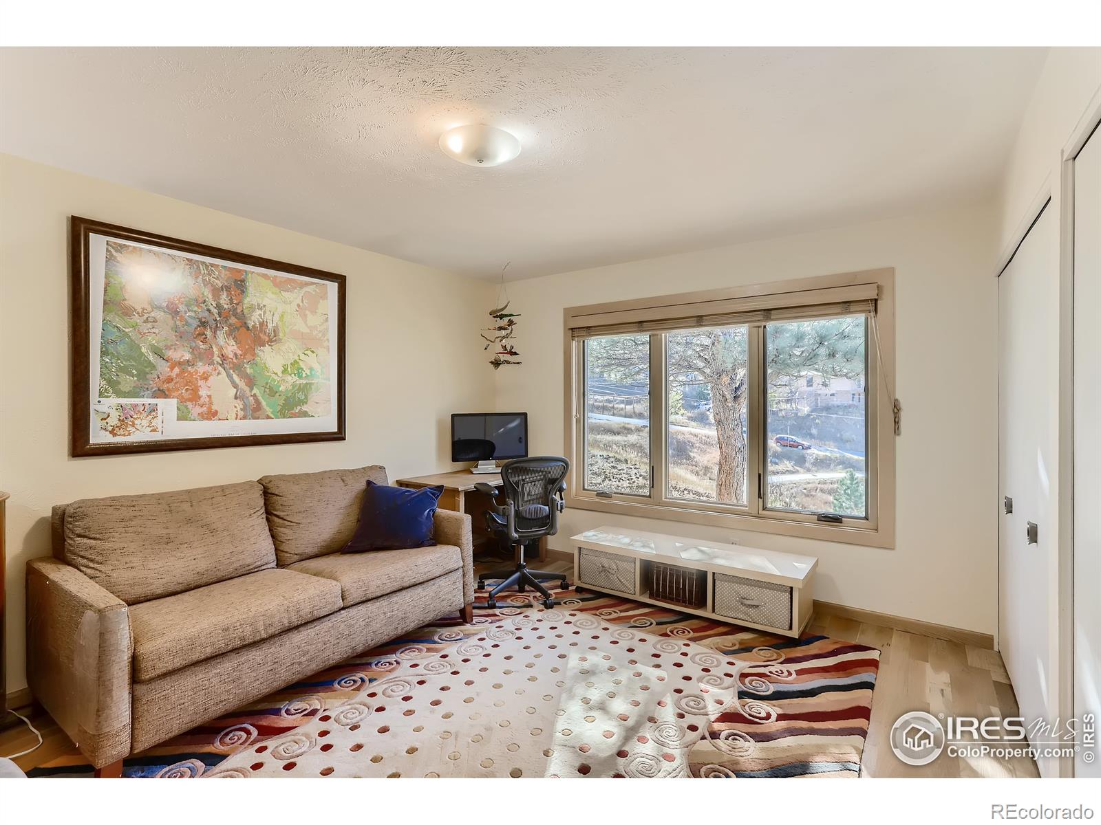 MLS Image #12 for 389 s cedar brook road,boulder, Colorado