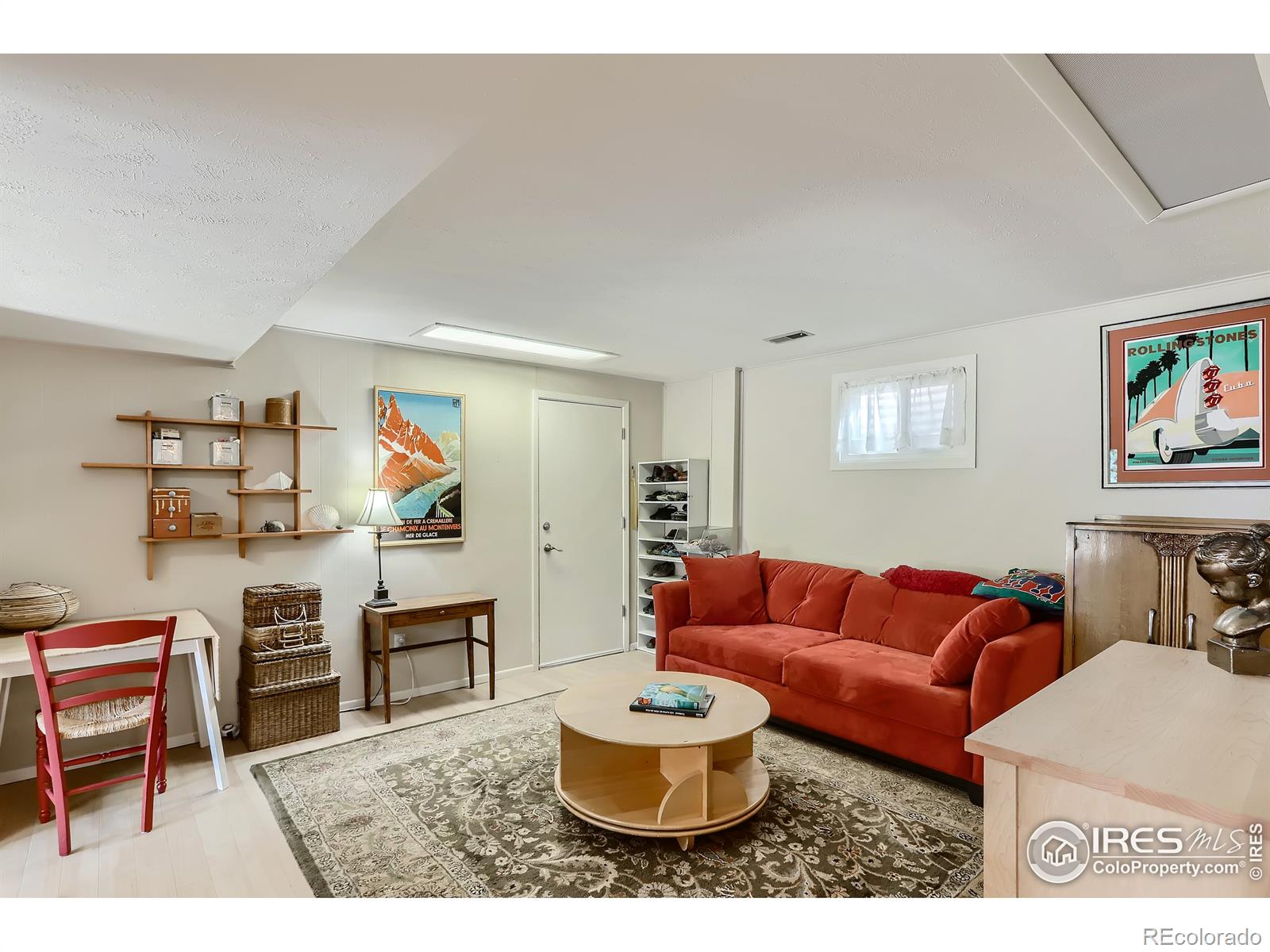 MLS Image #13 for 389 s cedar brook road,boulder, Colorado