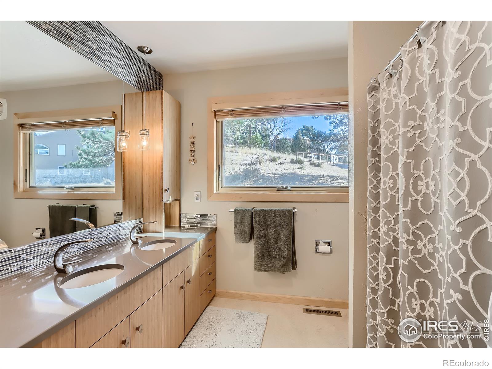 MLS Image #14 for 389 s cedar brook road,boulder, Colorado