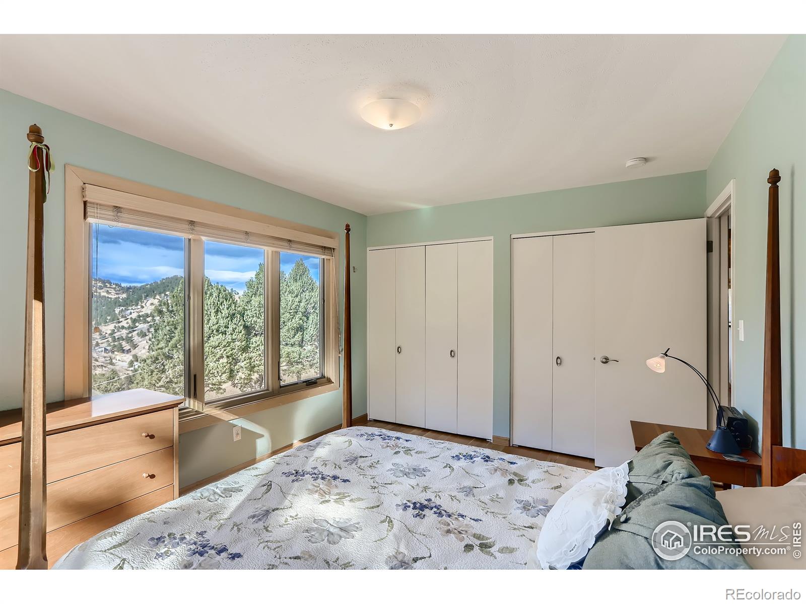 MLS Image #16 for 389 s cedar brook road,boulder, Colorado