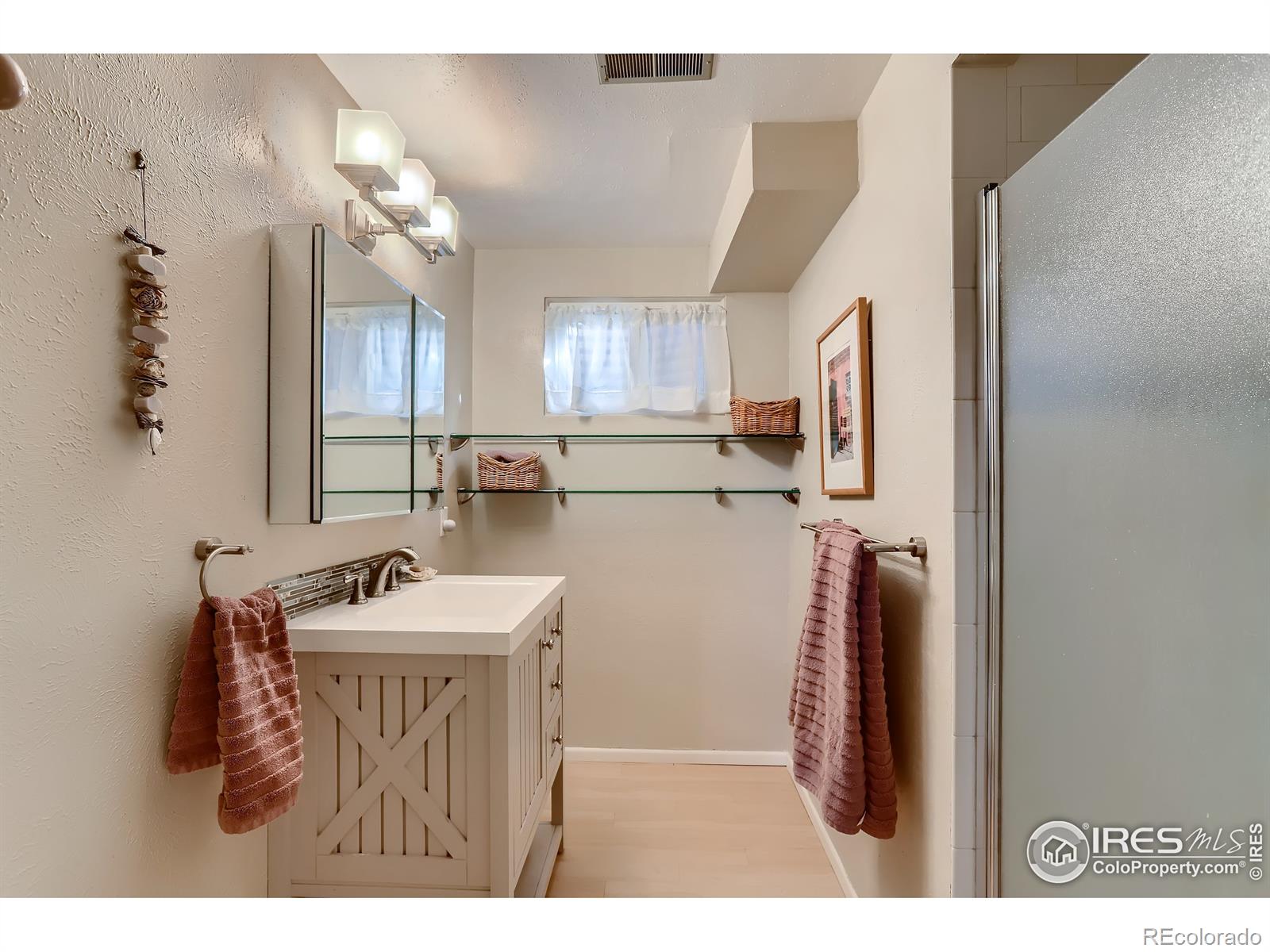 MLS Image #17 for 389 s cedar brook road,boulder, Colorado