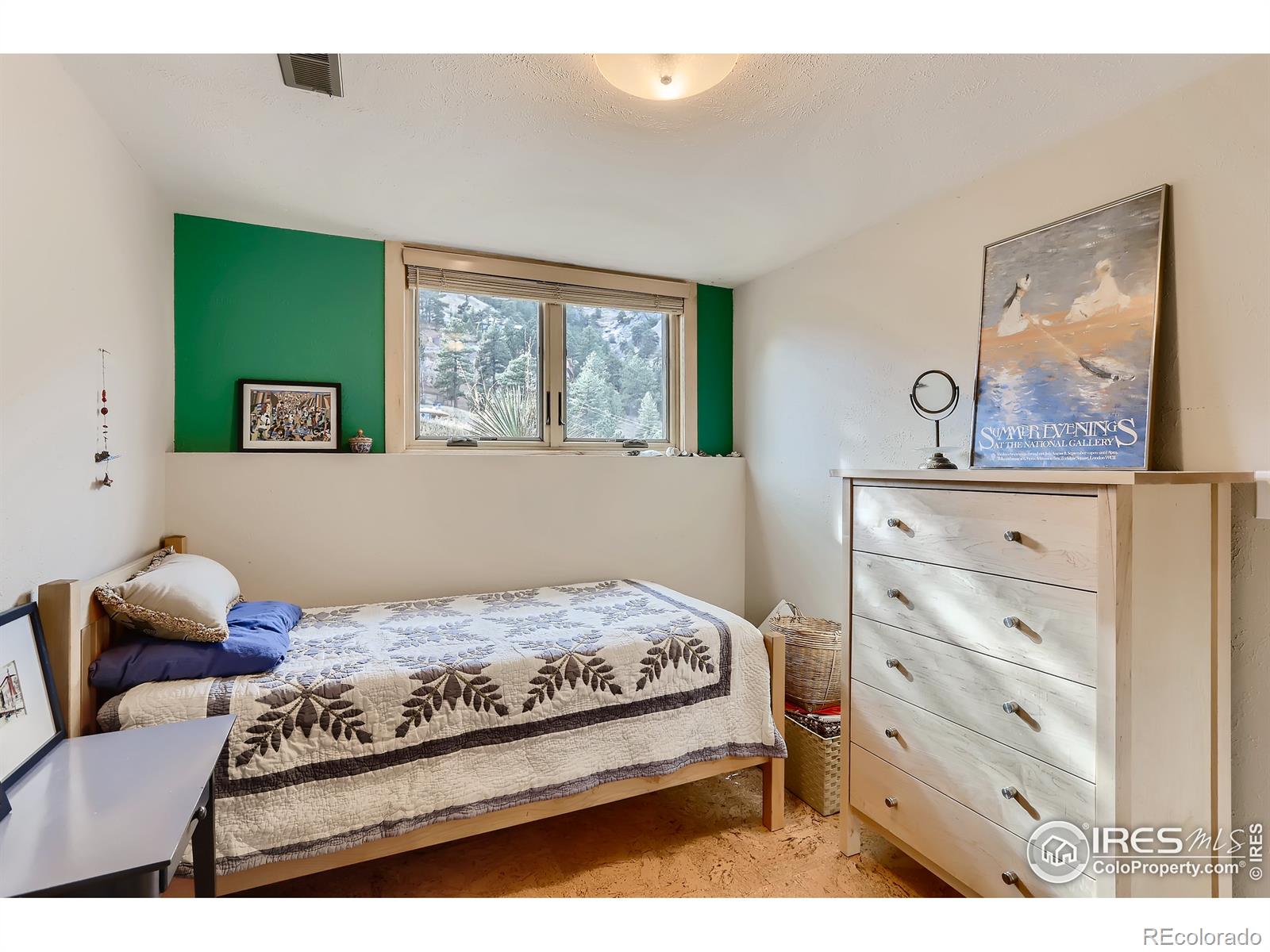 MLS Image #18 for 389 s cedar brook road,boulder, Colorado