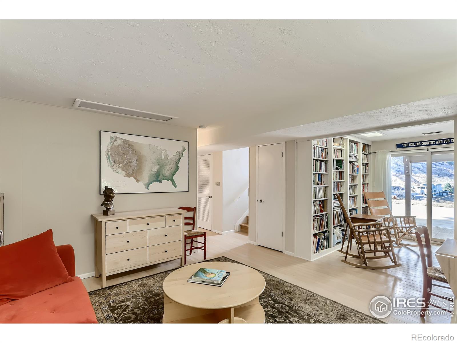MLS Image #19 for 389 s cedar brook road,boulder, Colorado