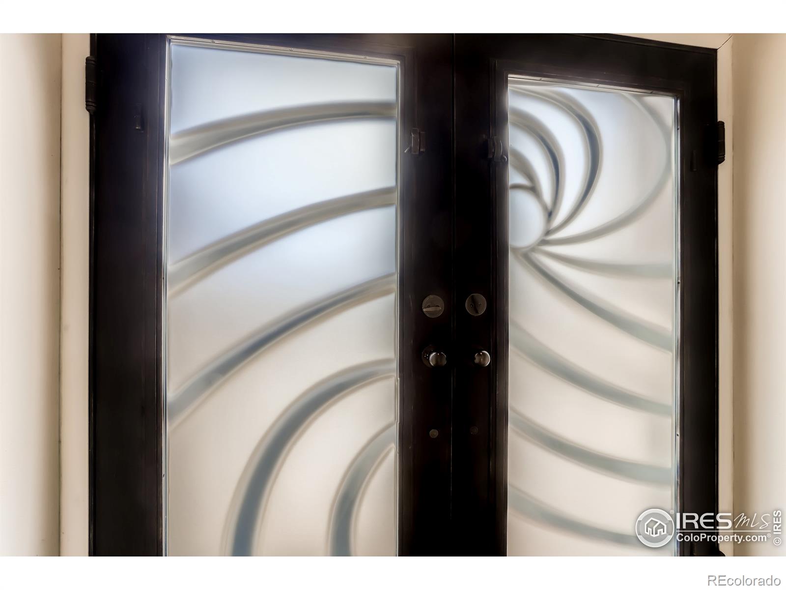 MLS Image #20 for 389 s cedar brook road,boulder, Colorado