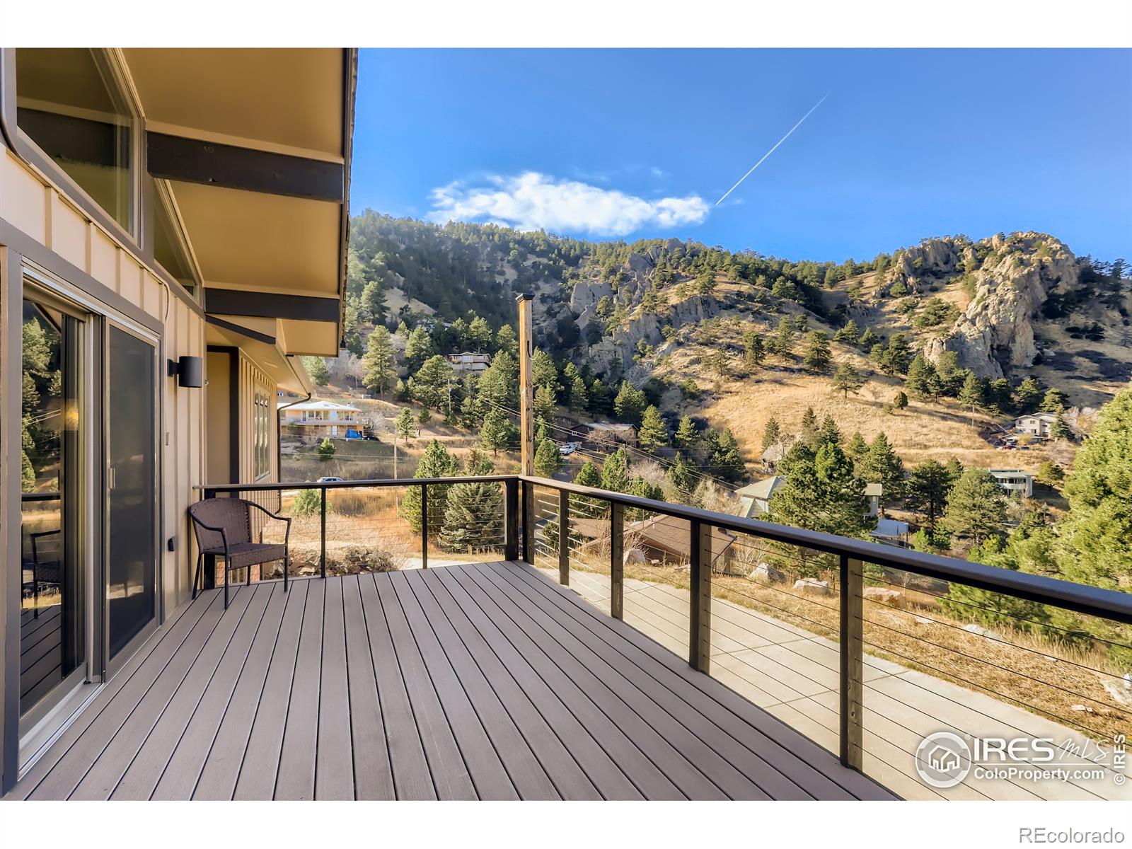 MLS Image #22 for 389 s cedar brook road,boulder, Colorado