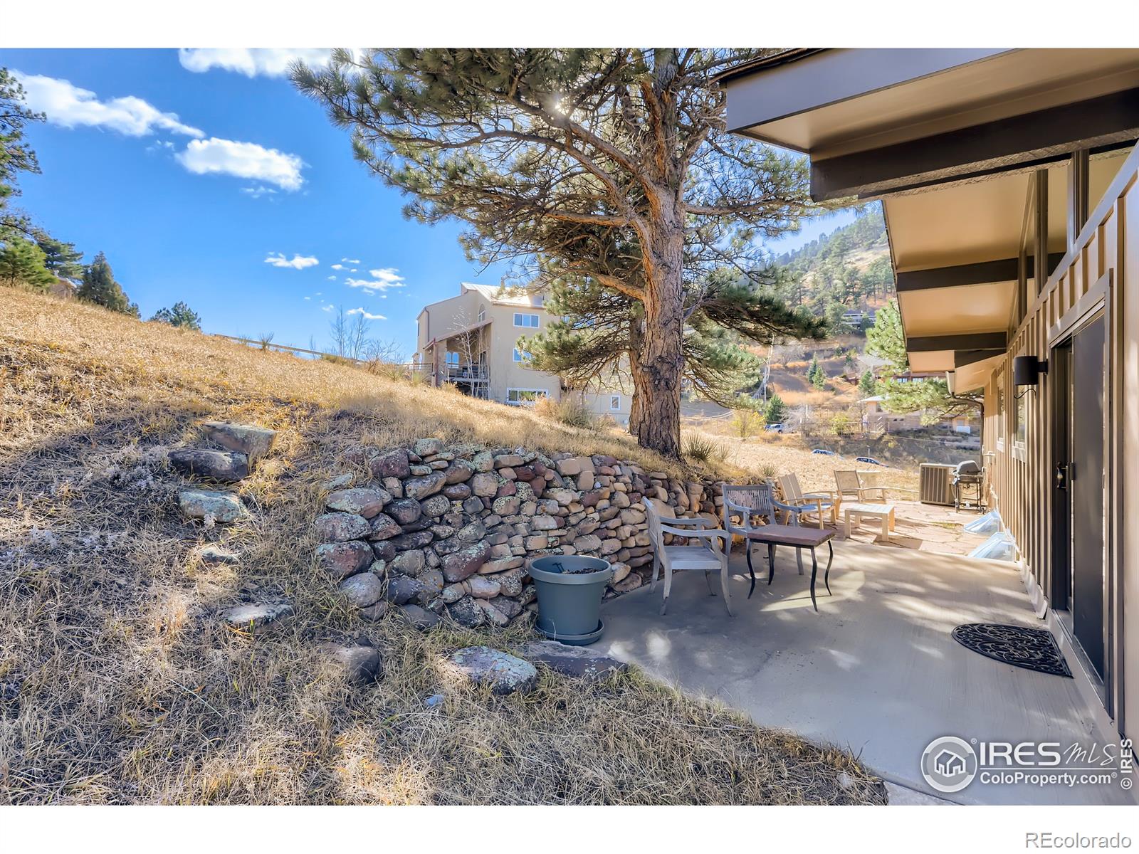 MLS Image #23 for 389 s cedar brook road,boulder, Colorado