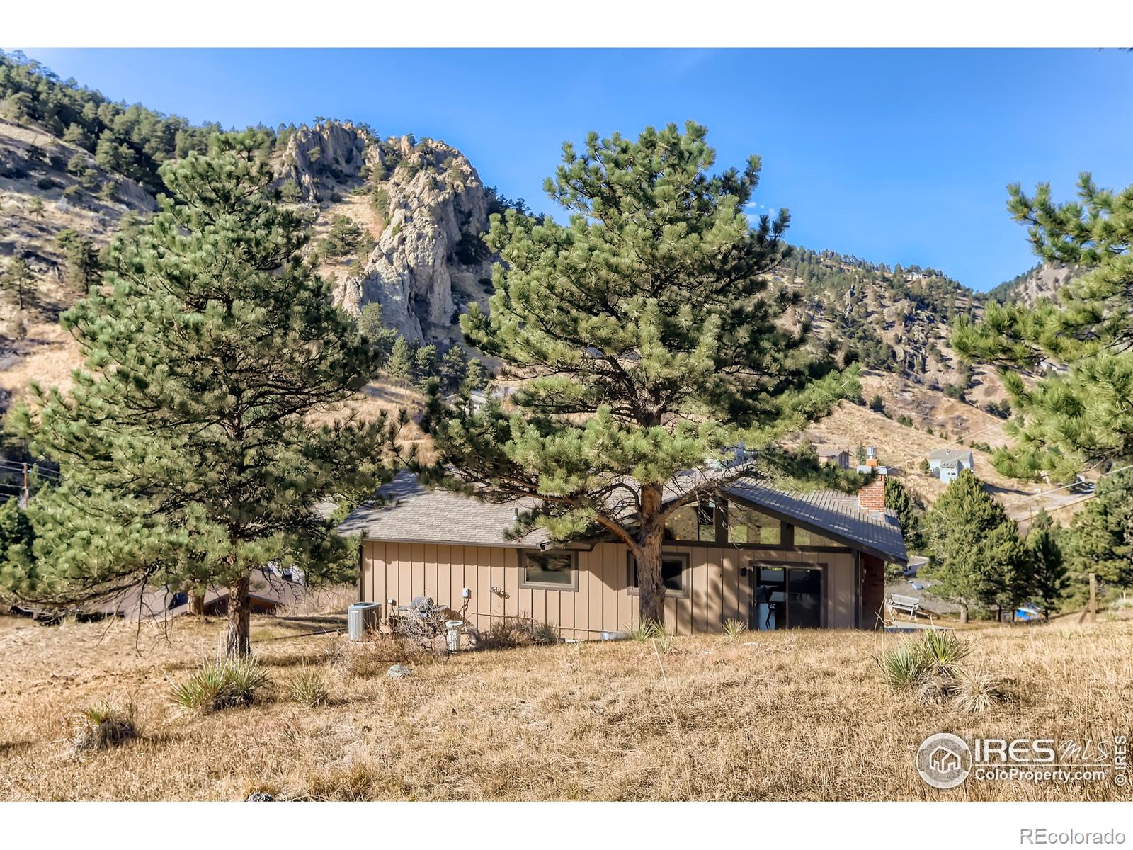 MLS Image #24 for 389 s cedar brook road,boulder, Colorado