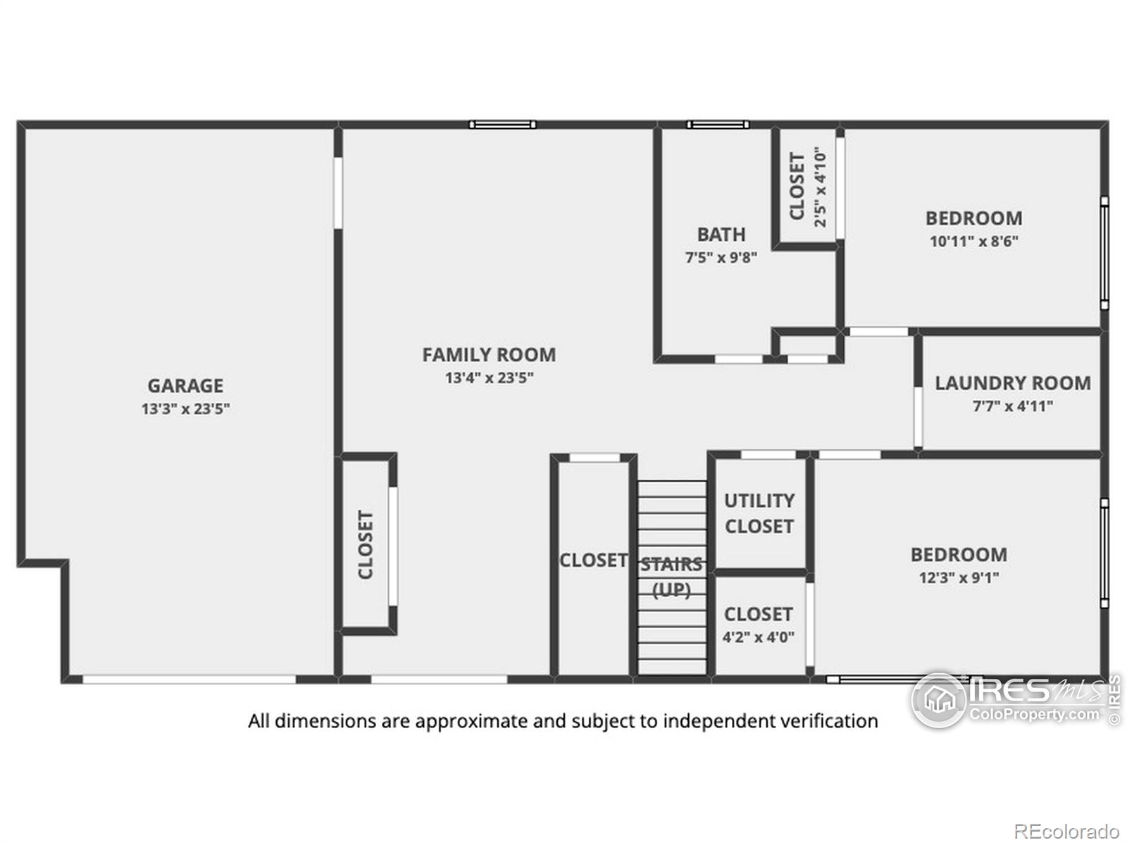 MLS Image #25 for 389 s cedar brook road,boulder, Colorado