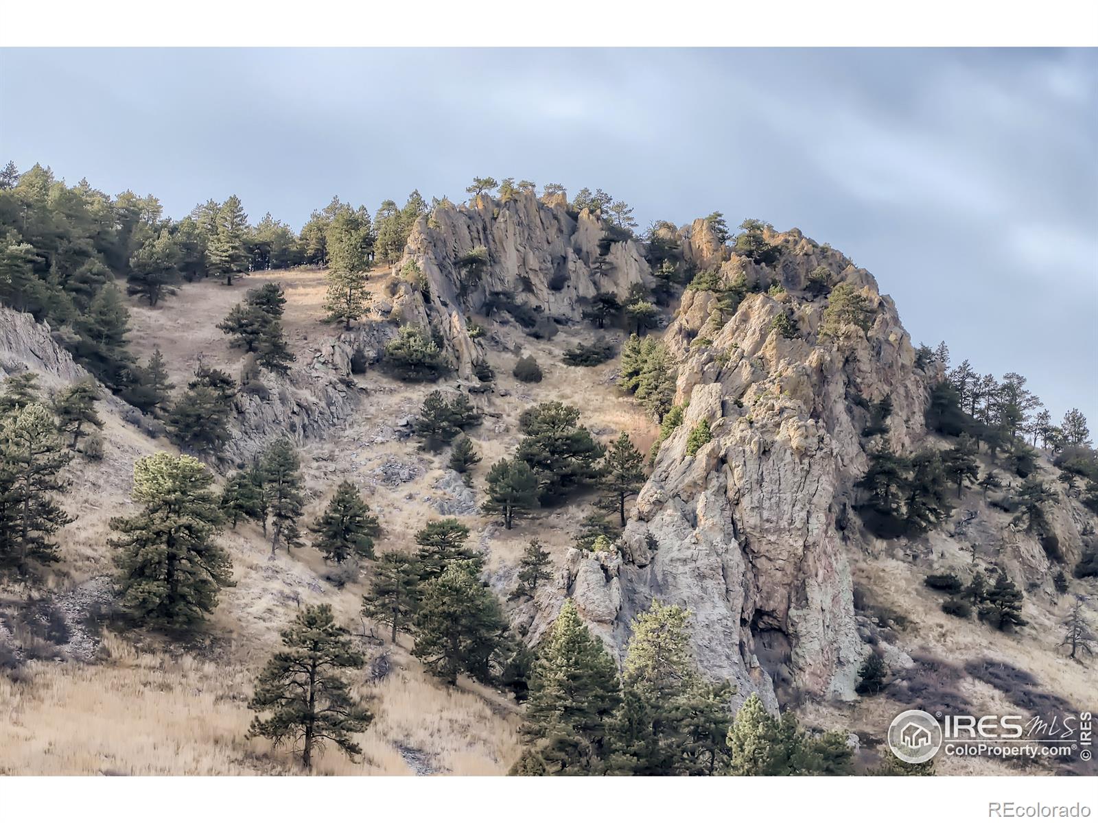 MLS Image #27 for 389 s cedar brook road,boulder, Colorado