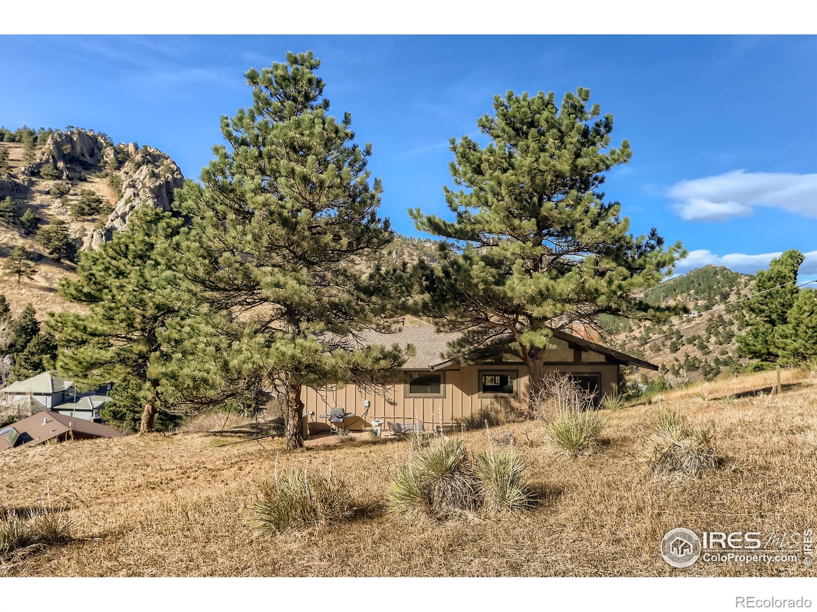 MLS Image #29 for 389 s cedar brook road,boulder, Colorado