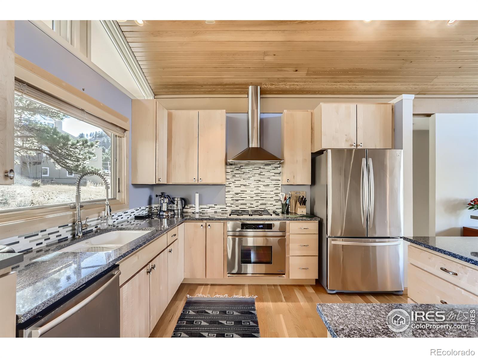 MLS Image #5 for 389 s cedar brook road,boulder, Colorado