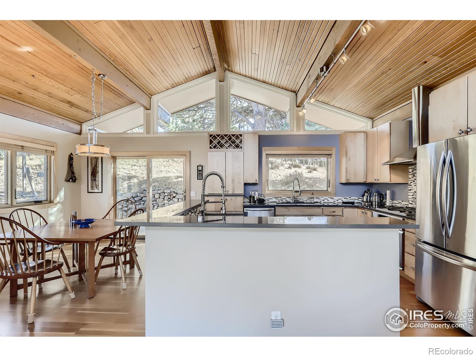 MLS Image #6 for 389 s cedar brook road,boulder, Colorado