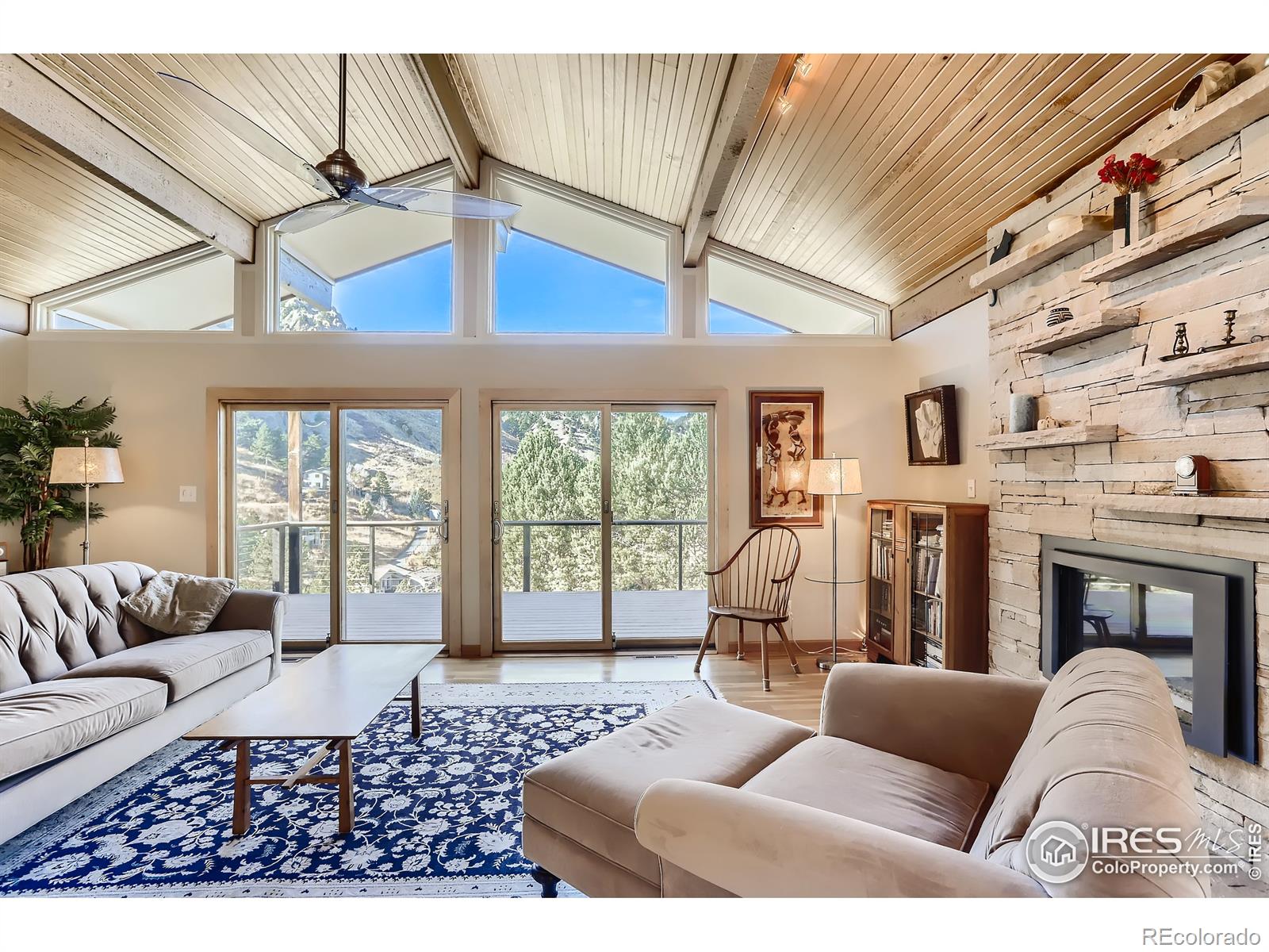 MLS Image #8 for 389 s cedar brook road,boulder, Colorado