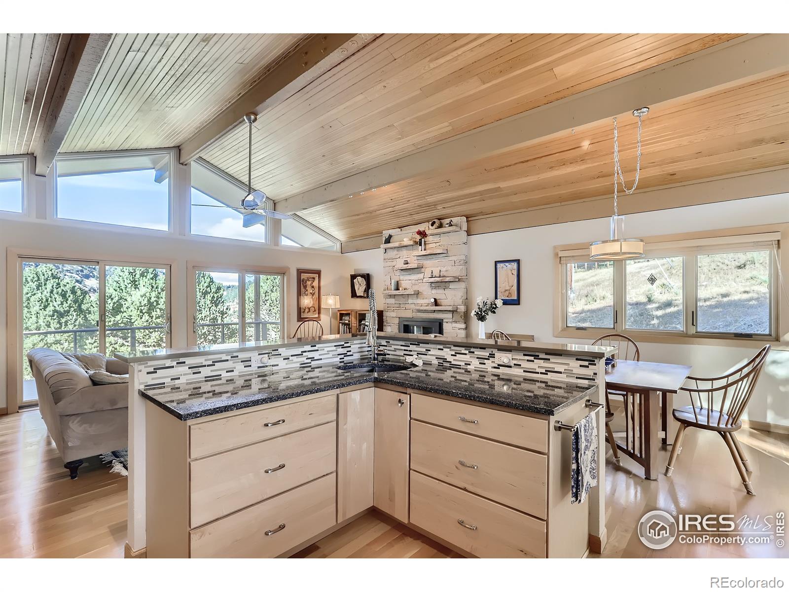 MLS Image #9 for 389 s cedar brook road,boulder, Colorado
